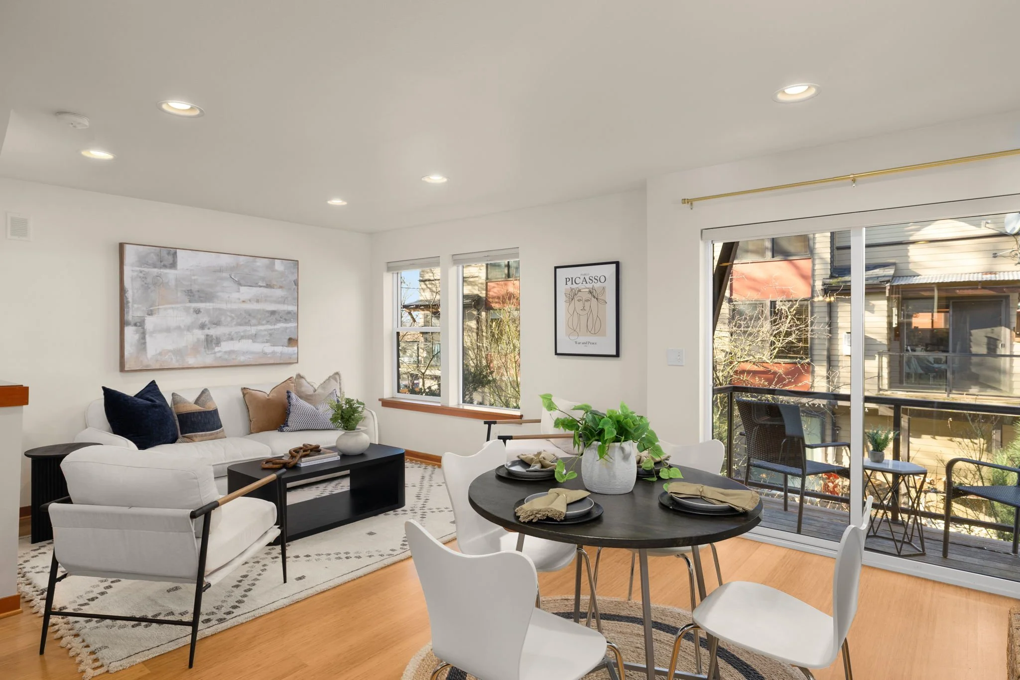 8-web-or-mls-1408-alonzo-ave-nw-a.jpg