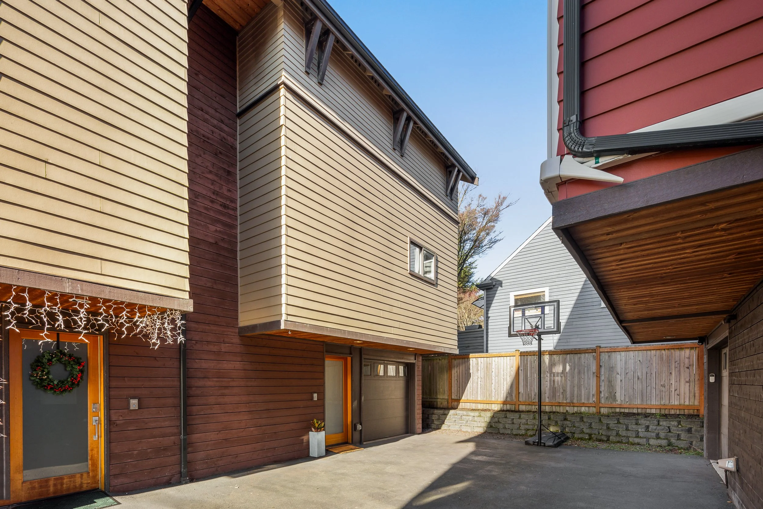 1408 ALONZO AVE NW, SEATTLE | SOLD AT $810,000