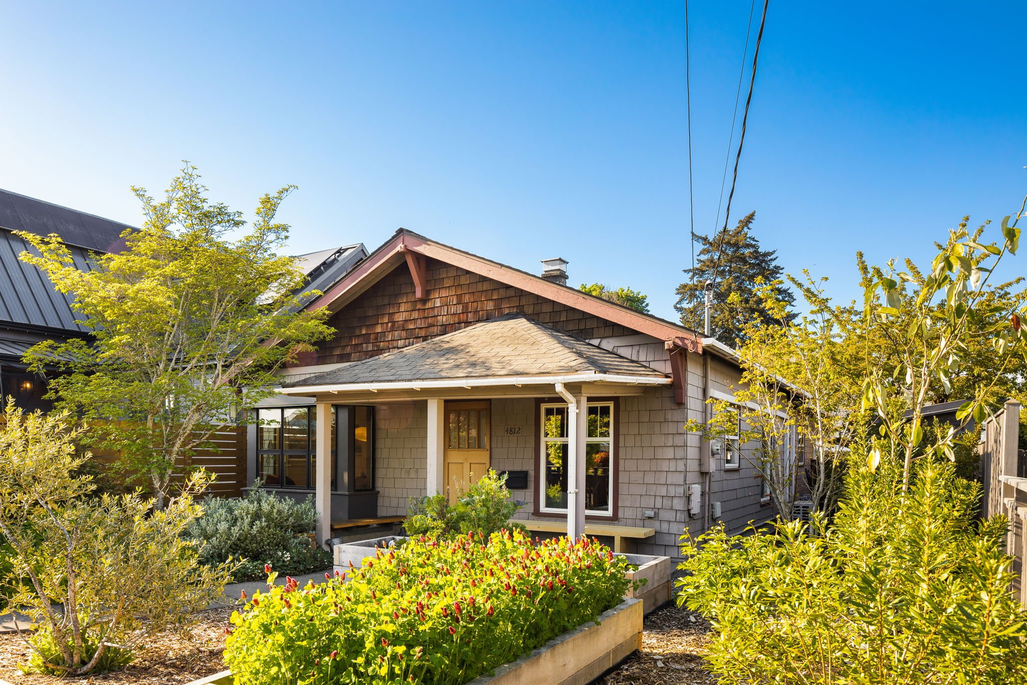 3-web-or-mls-4812-s-brandon-st.jpg