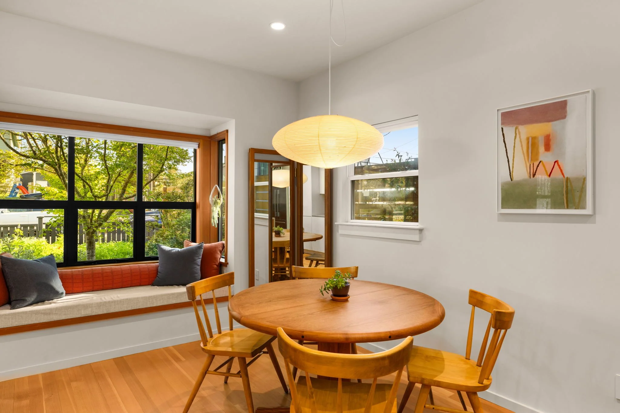 12-web-or-mls-4812-s-brandon-st.jpg