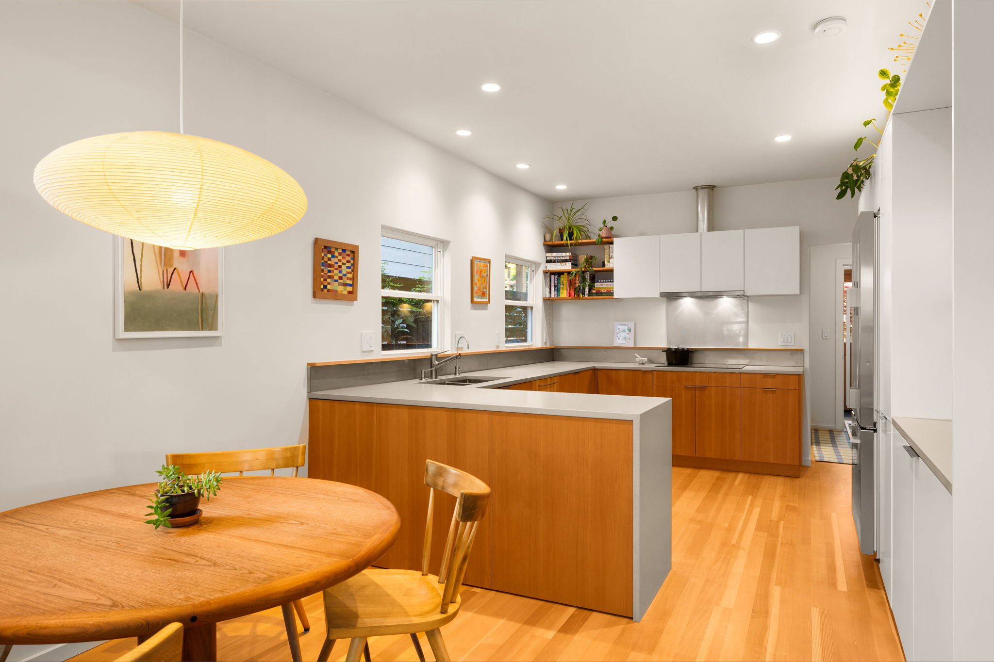 13-web-or-mls-4812-s-brandon-st.jpg