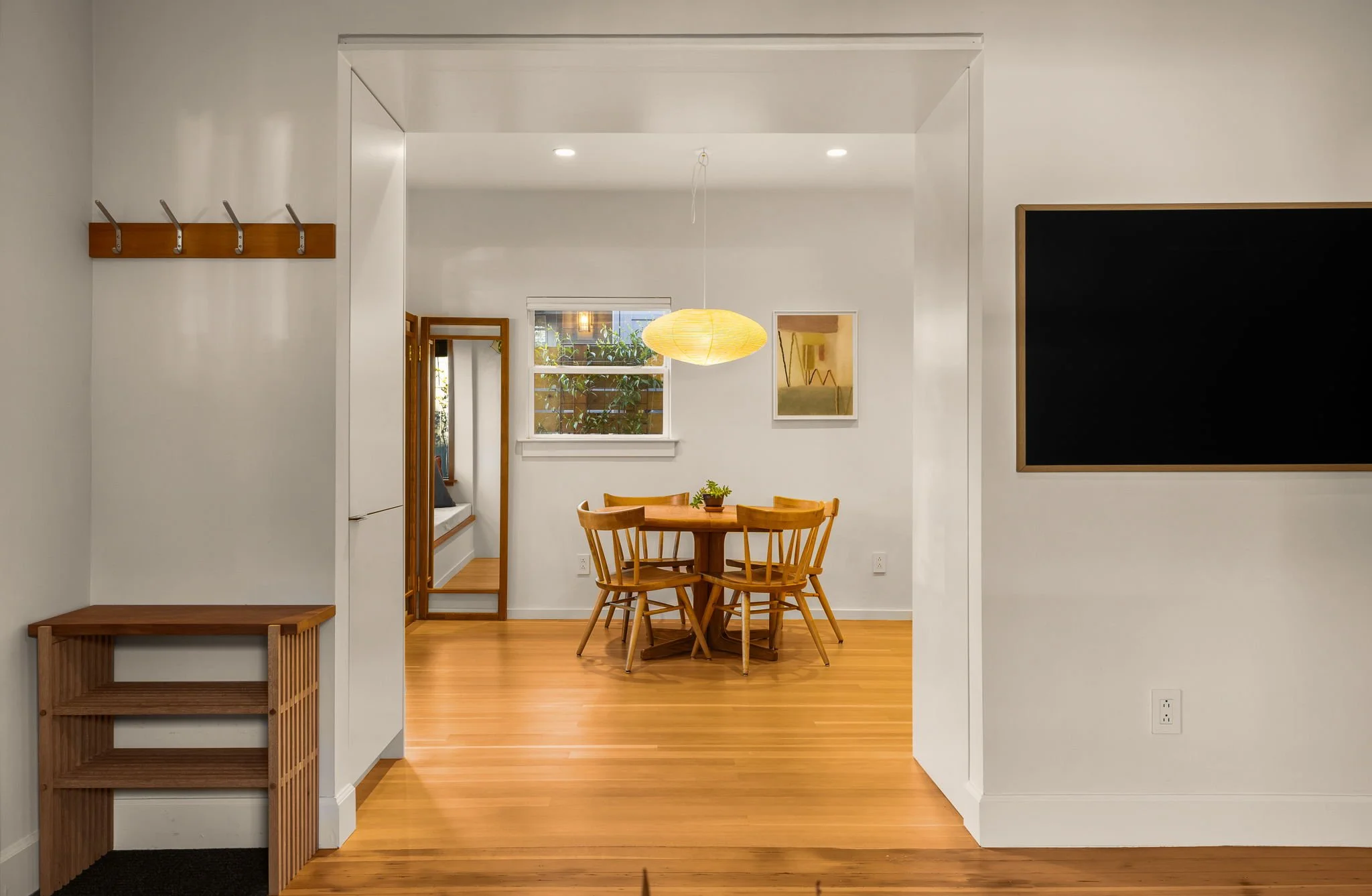 14-web-or-mls-4812-s-brandon-st.jpg