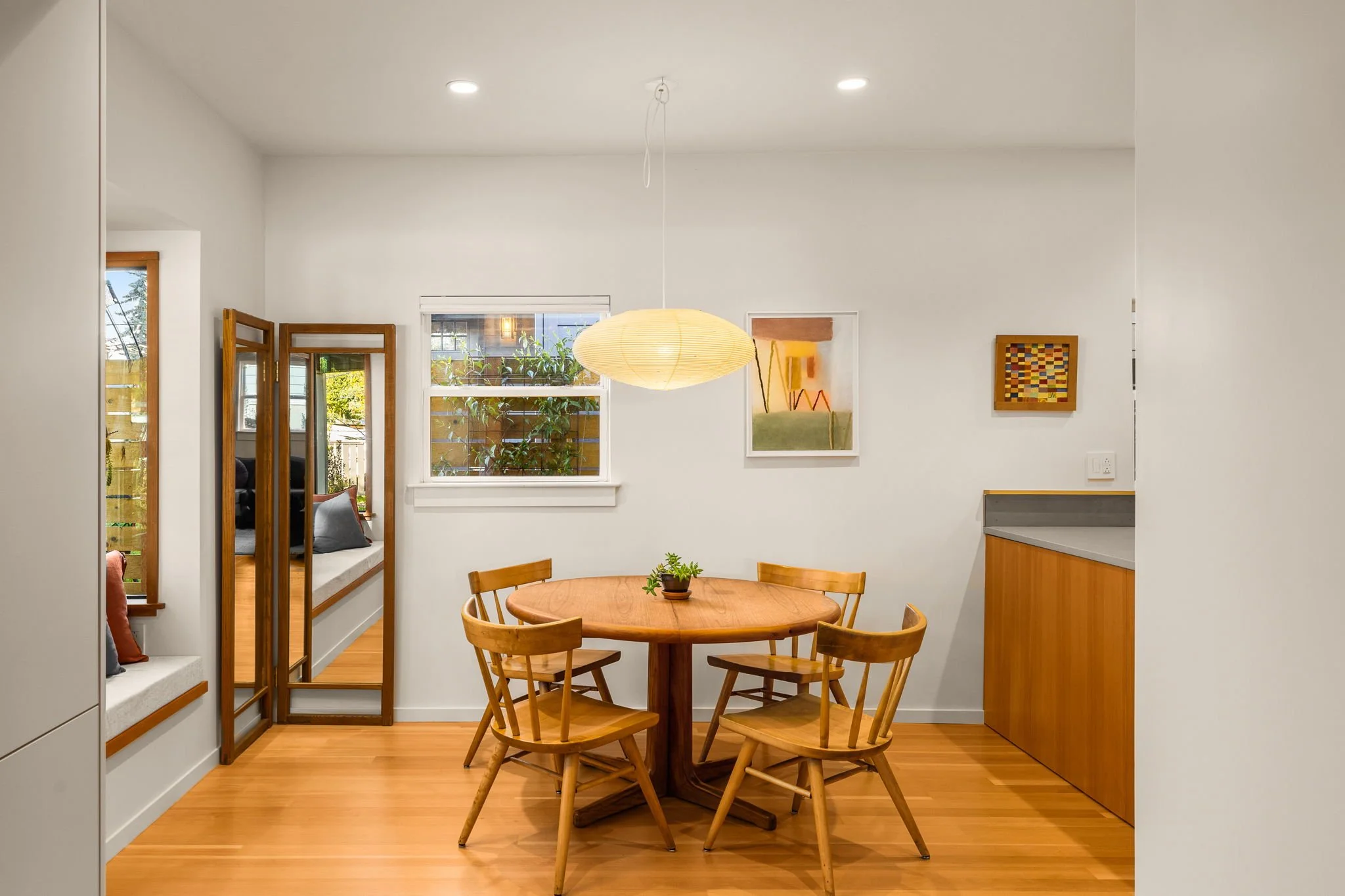 15-web-or-mls-4812-s-brandon-st.jpg