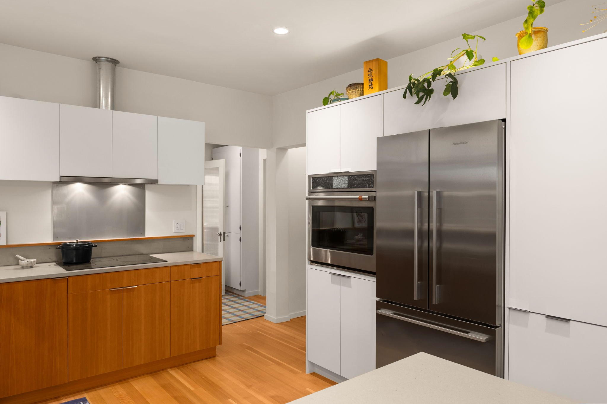 19-web-or-mls-4812-s-brandon-st.jpg