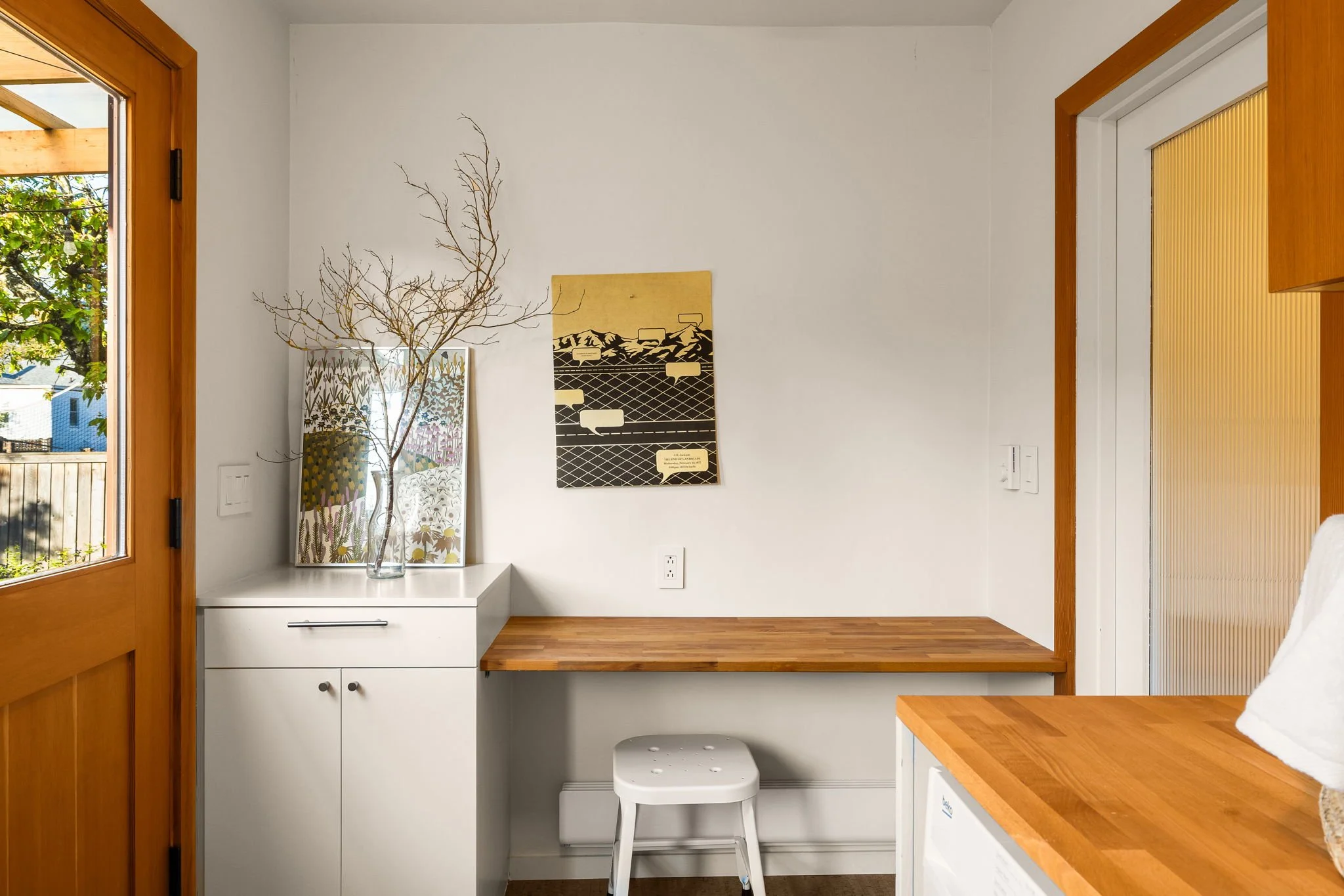 22-web-or-mls-4812-s-brandon-st.jpg