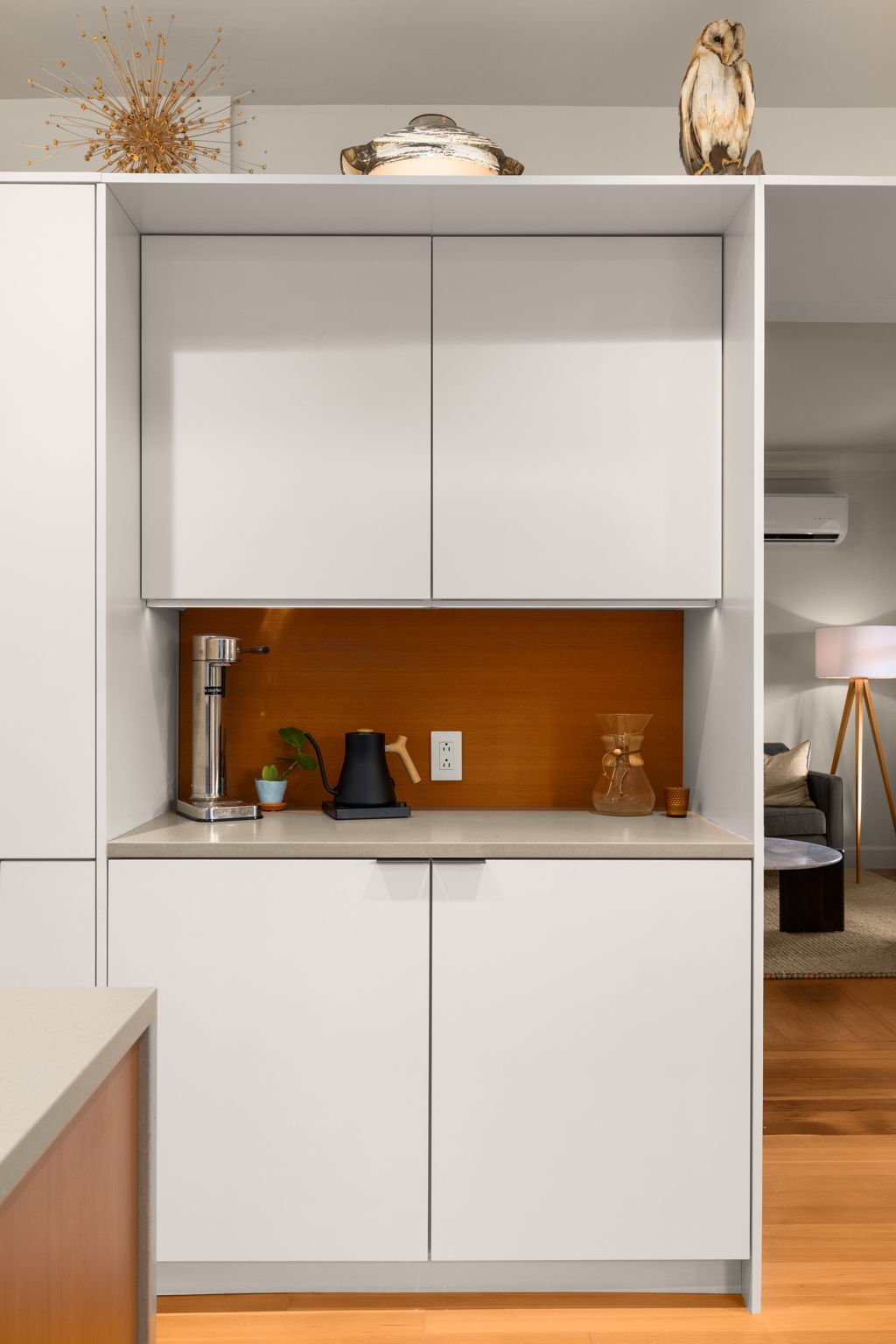 23-web-or-mls-4812-s-brandon-st.jpg