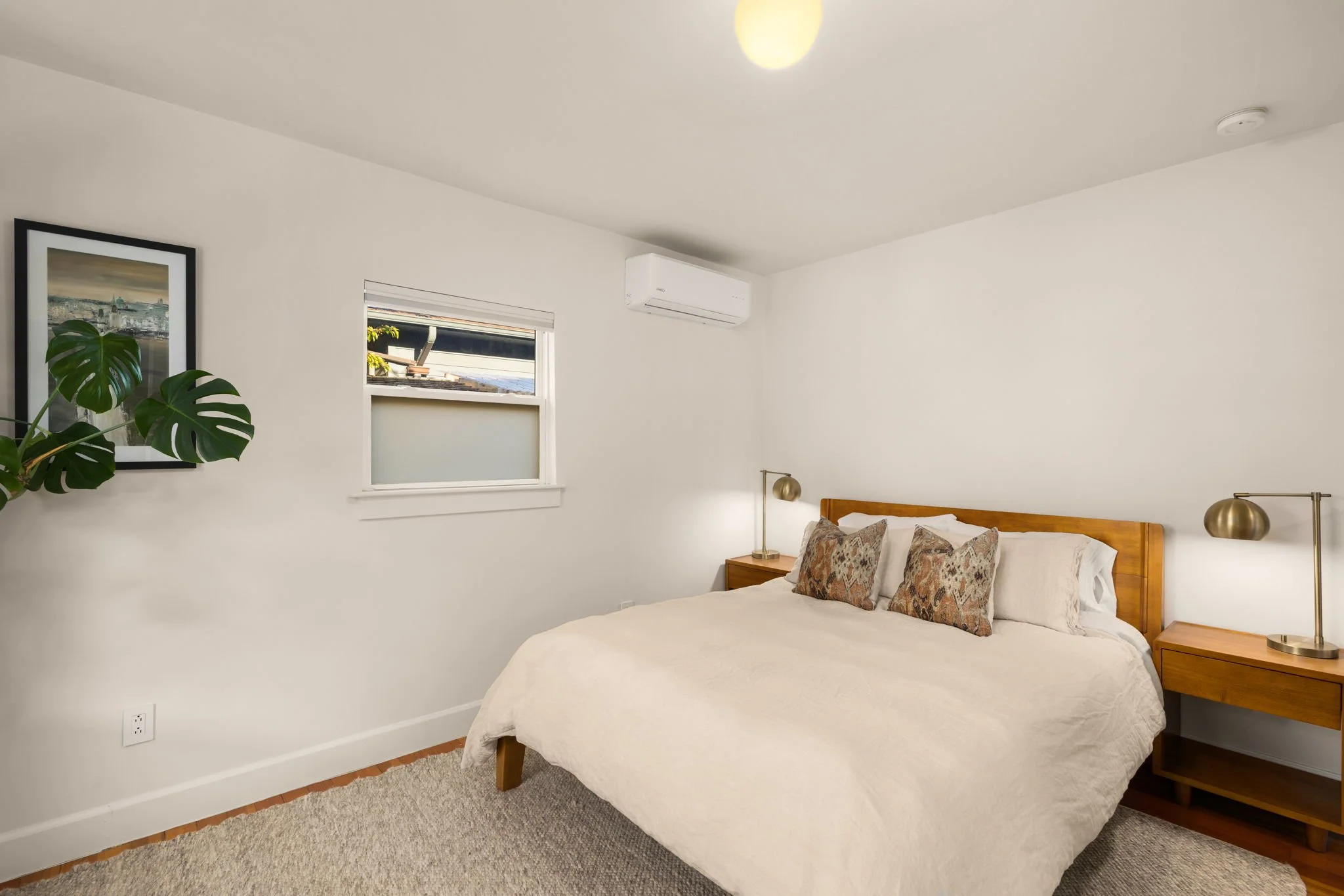 28-web-or-mls-4812-s-brandon-st.jpg