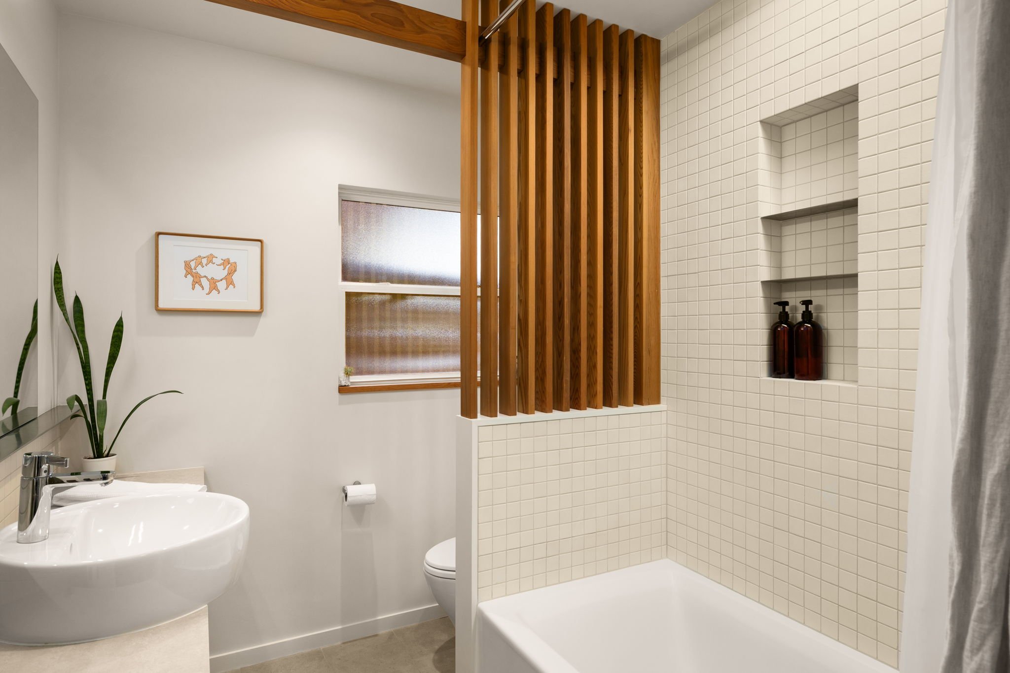30-web-or-mls-4812-s-brandon-st.jpg