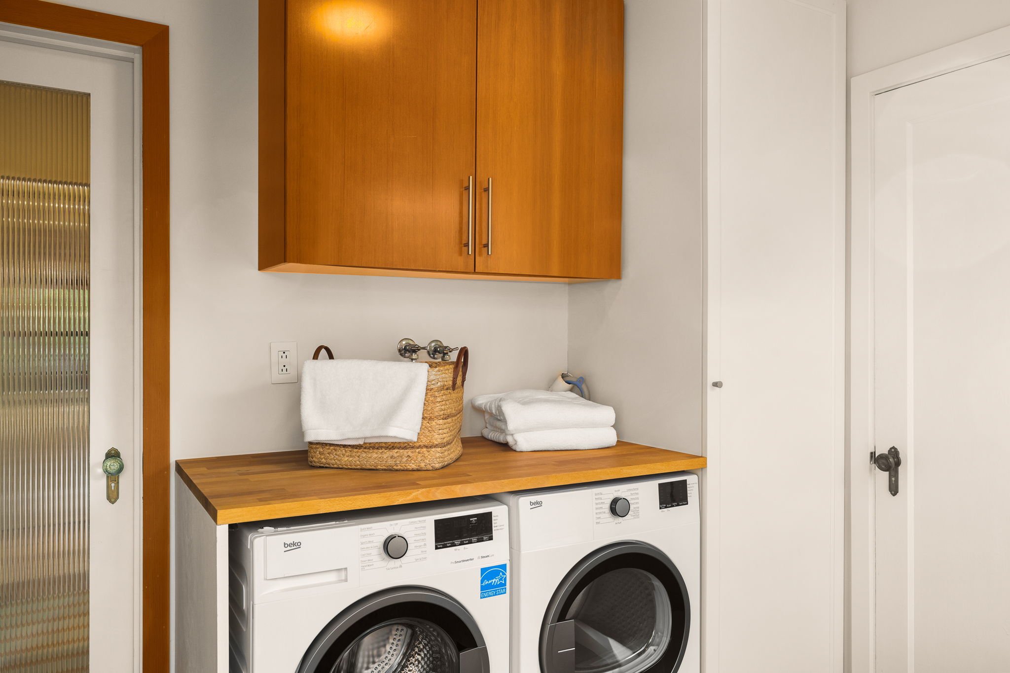 31-web-or-mls-4812-s-brandon-st.jpg