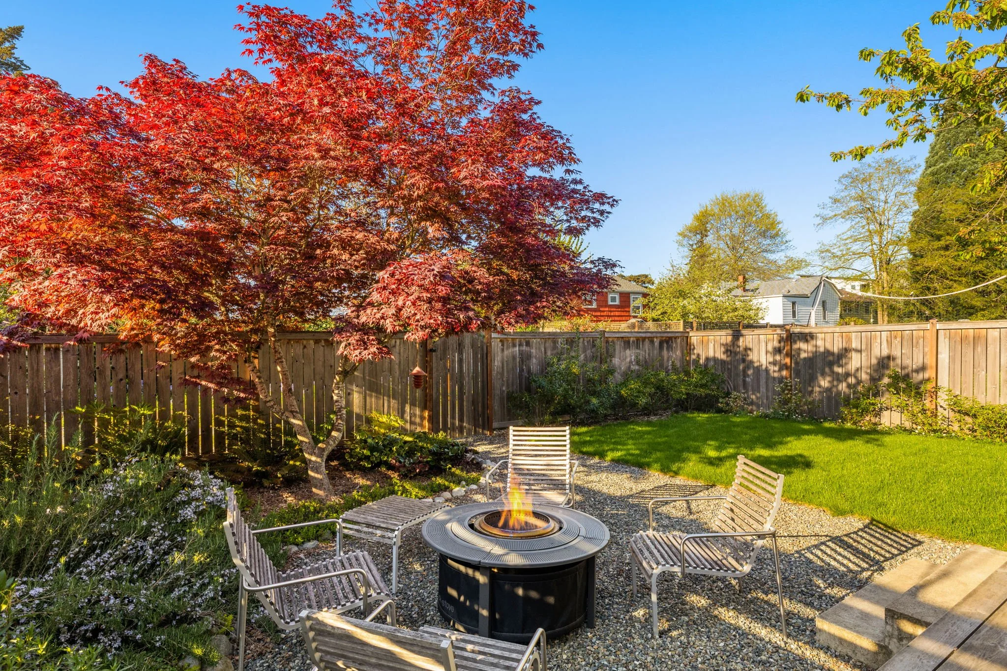 33-web-or-mls-4812-s-brandon-st.jpg
