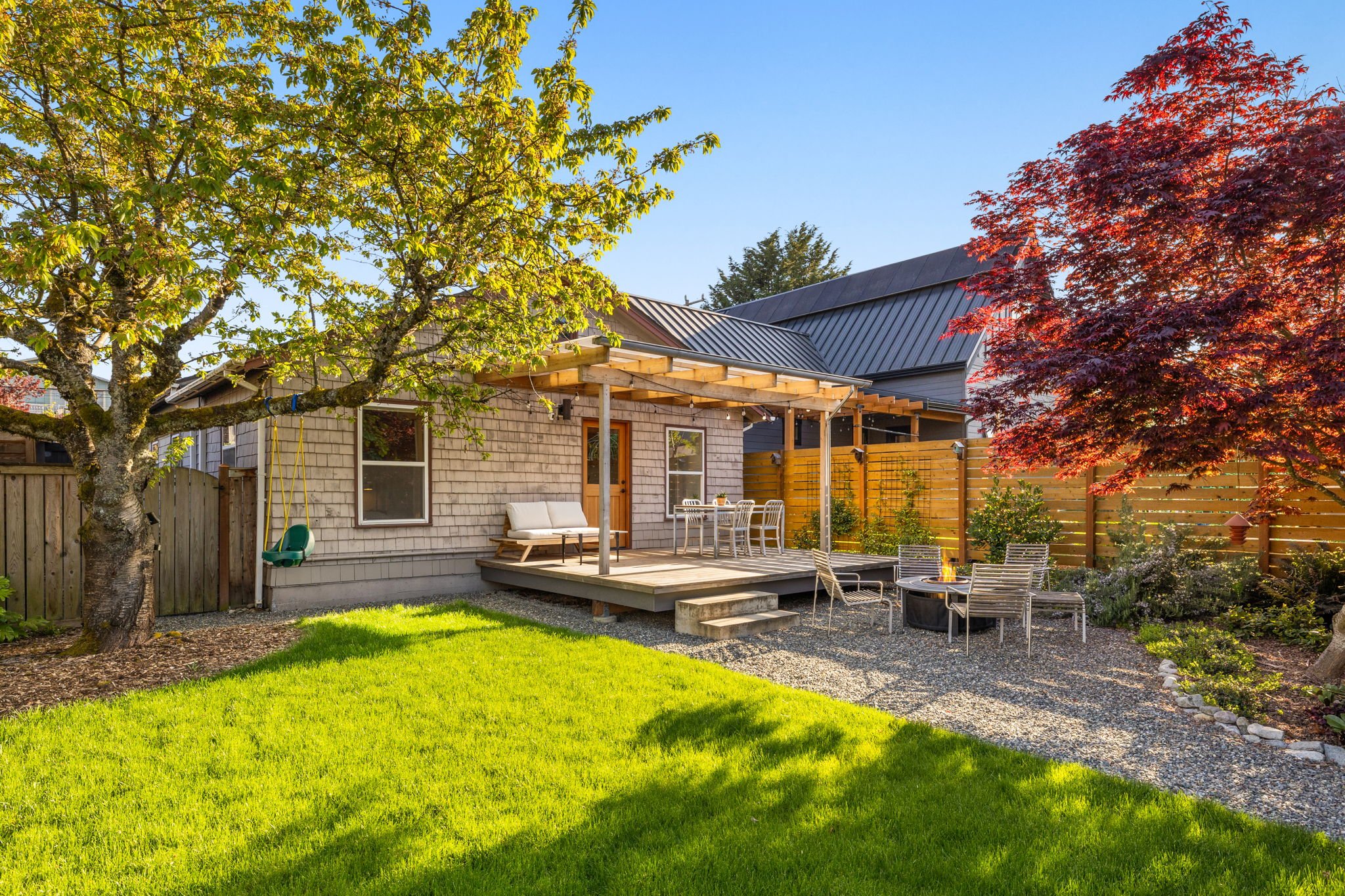 34-web-or-mls-4812-s-brandon-st.jpg