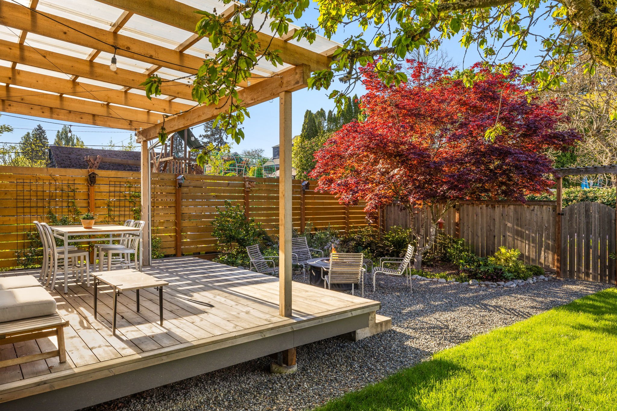 35-web-or-mls-4812-s-brandon-st.jpg