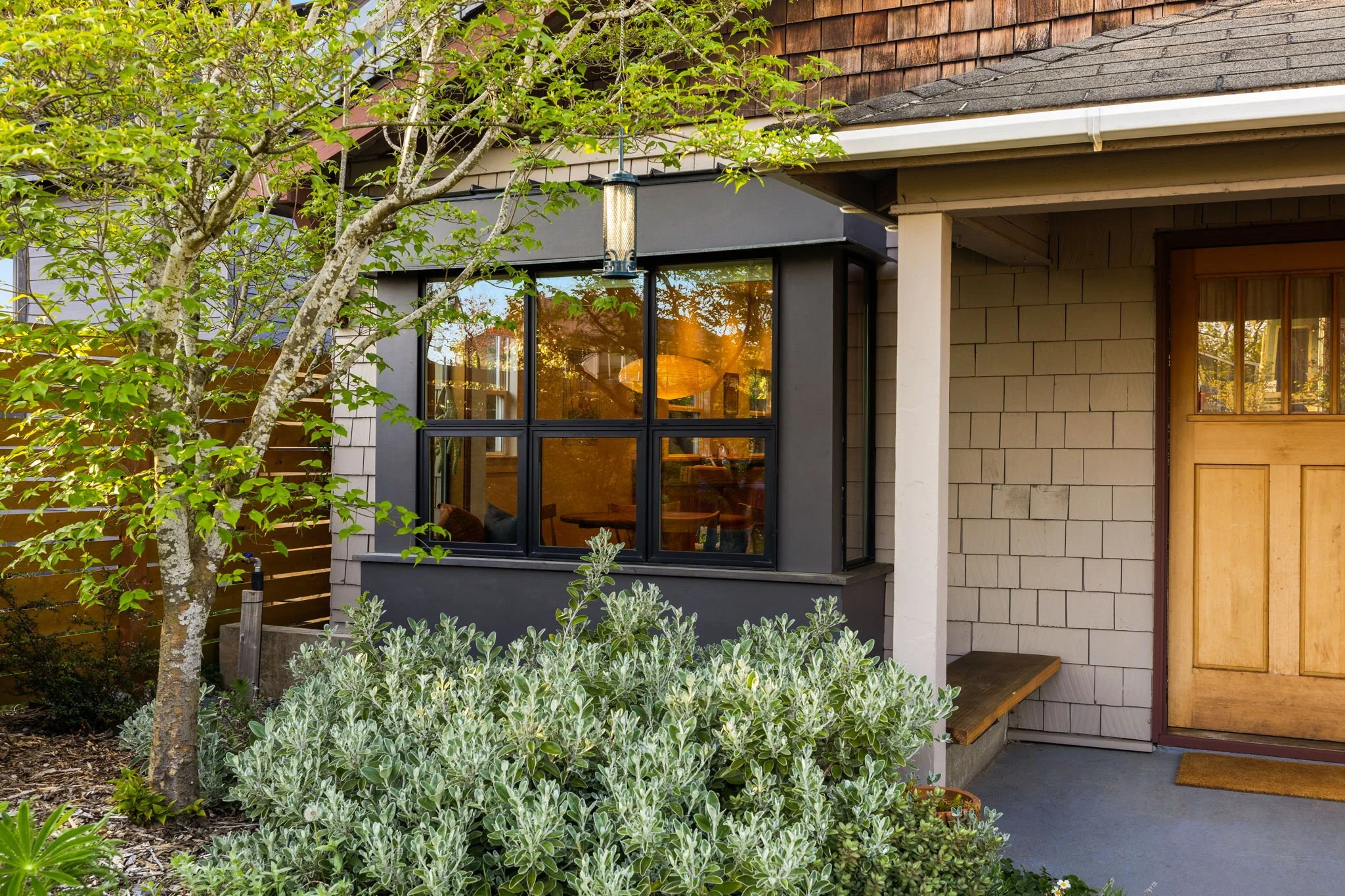 38-web-or-mls-4812-s-brandon-st.jpg