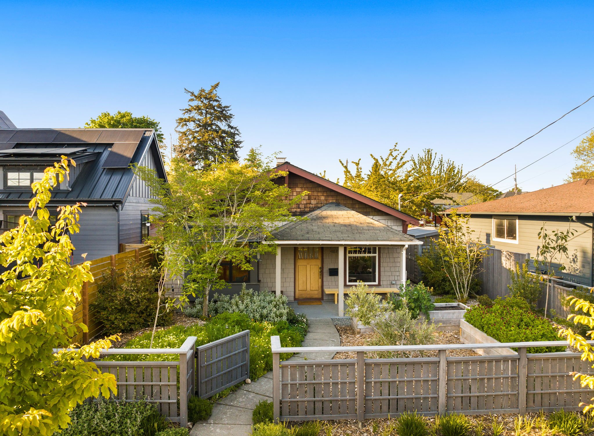 39-web-or-mls-4812-s-brandon-st.jpg