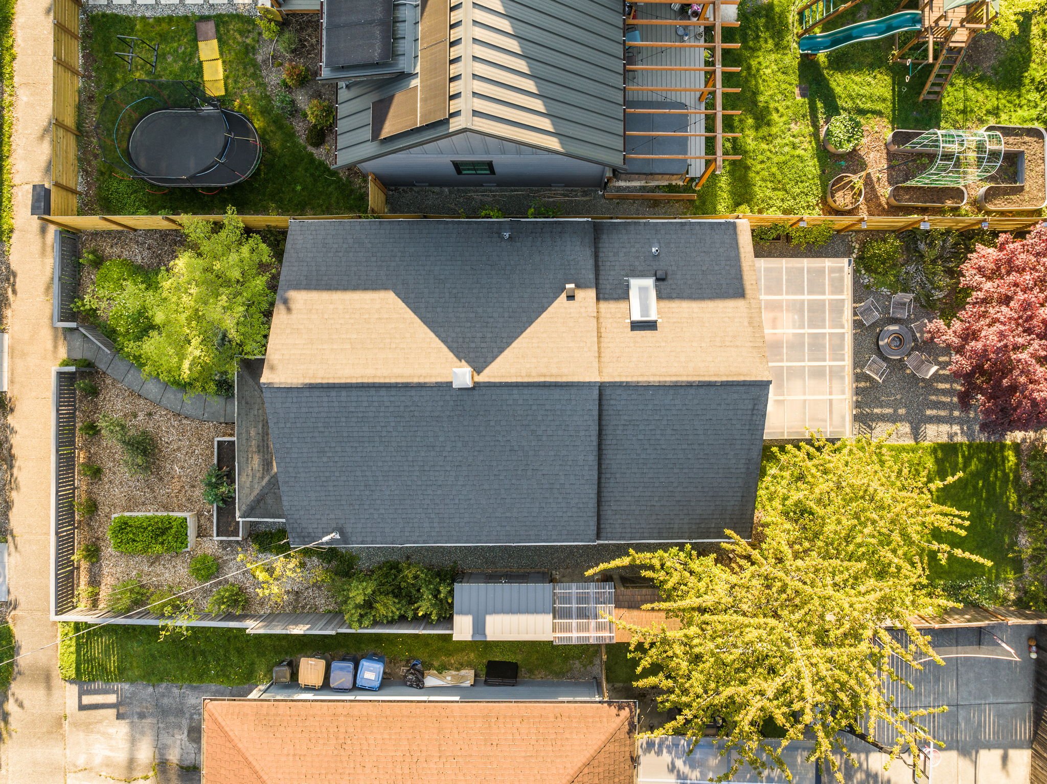 41-web-or-mls-4812-s-brandon-st.jpg