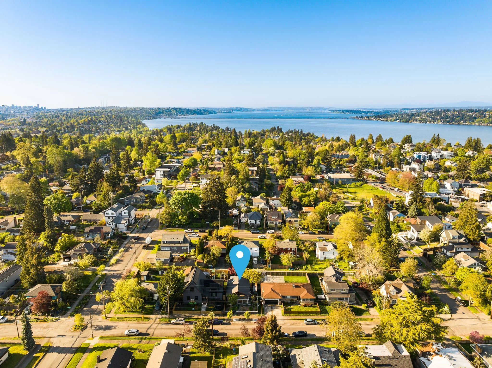 43-web-or-mls-4812-s-brandon-st.jpg