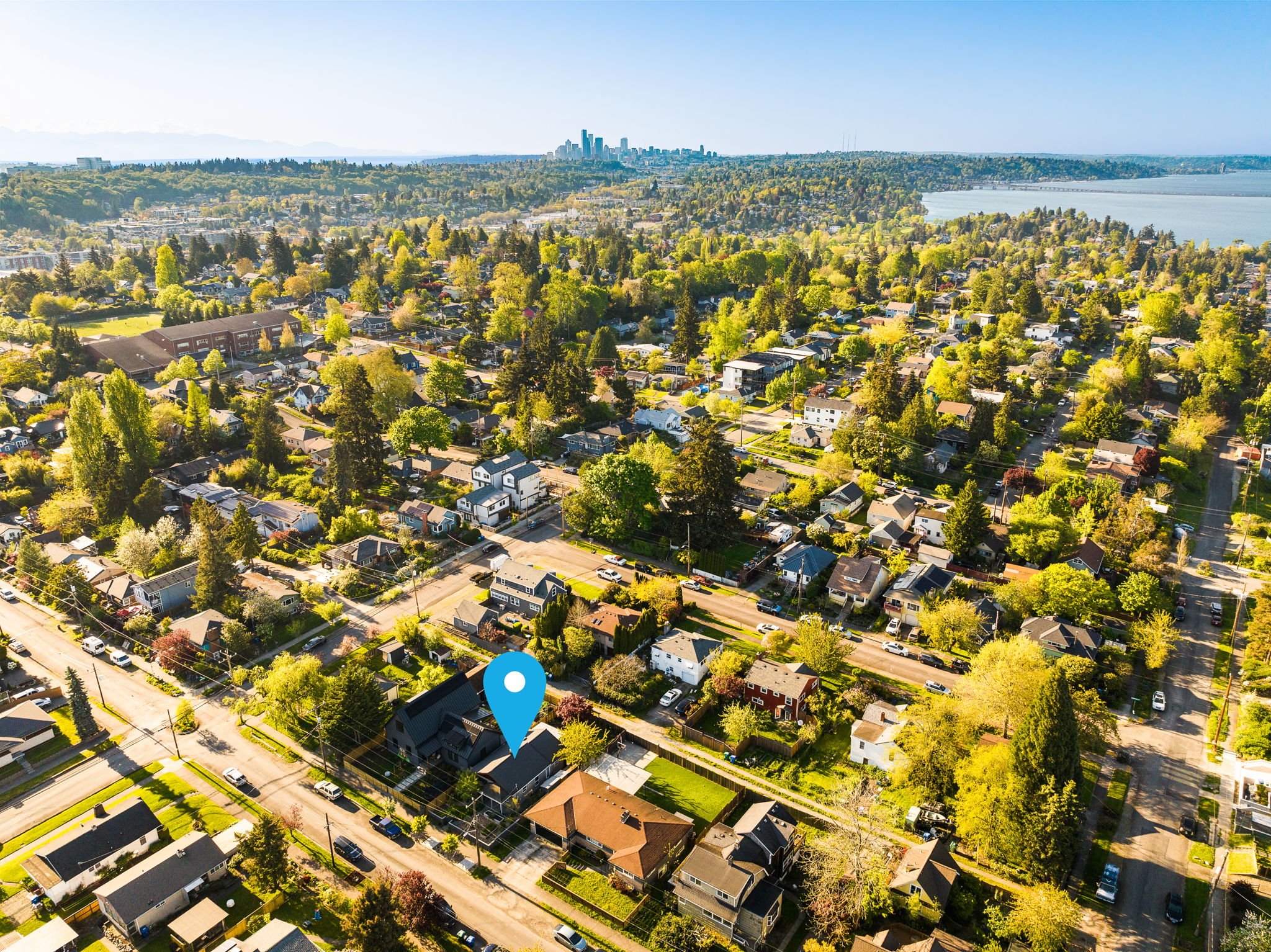 45-web-or-mls-4812-s-brandon-st.jpg