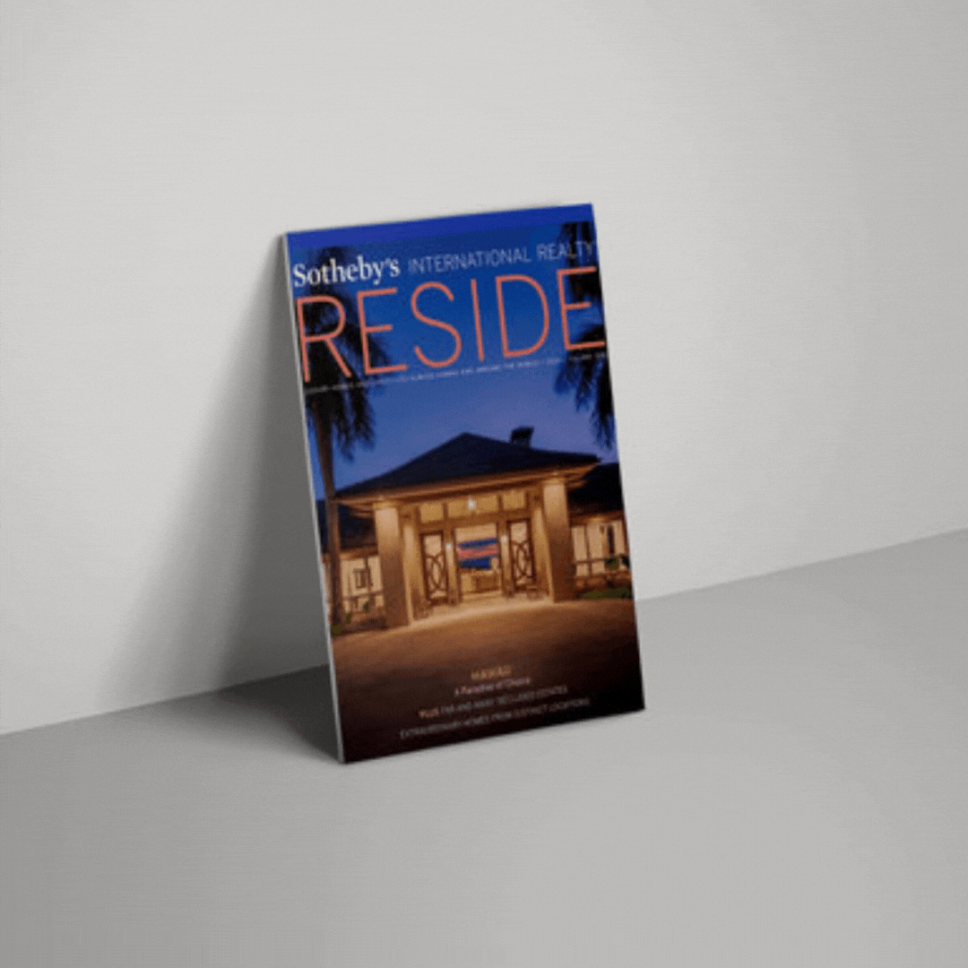 Services — Mumma Homes