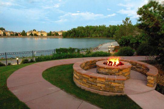 clubhouse fire pit 2.jpg