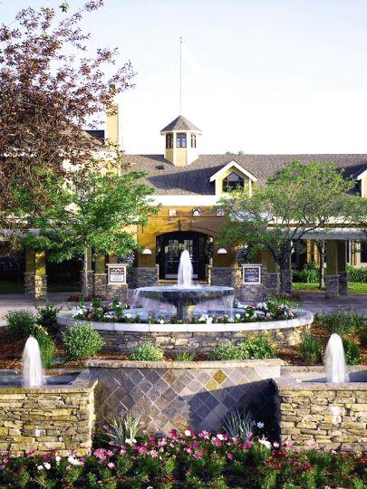 entry view of clubhouse fountain.jpg
