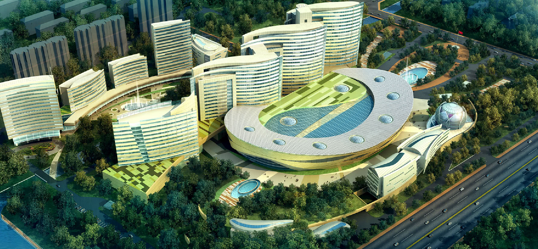 Shanghai_Changzheng_Hospital_Pudong__The_Second_Military_Medical_University_-_CallisonRTKL.png