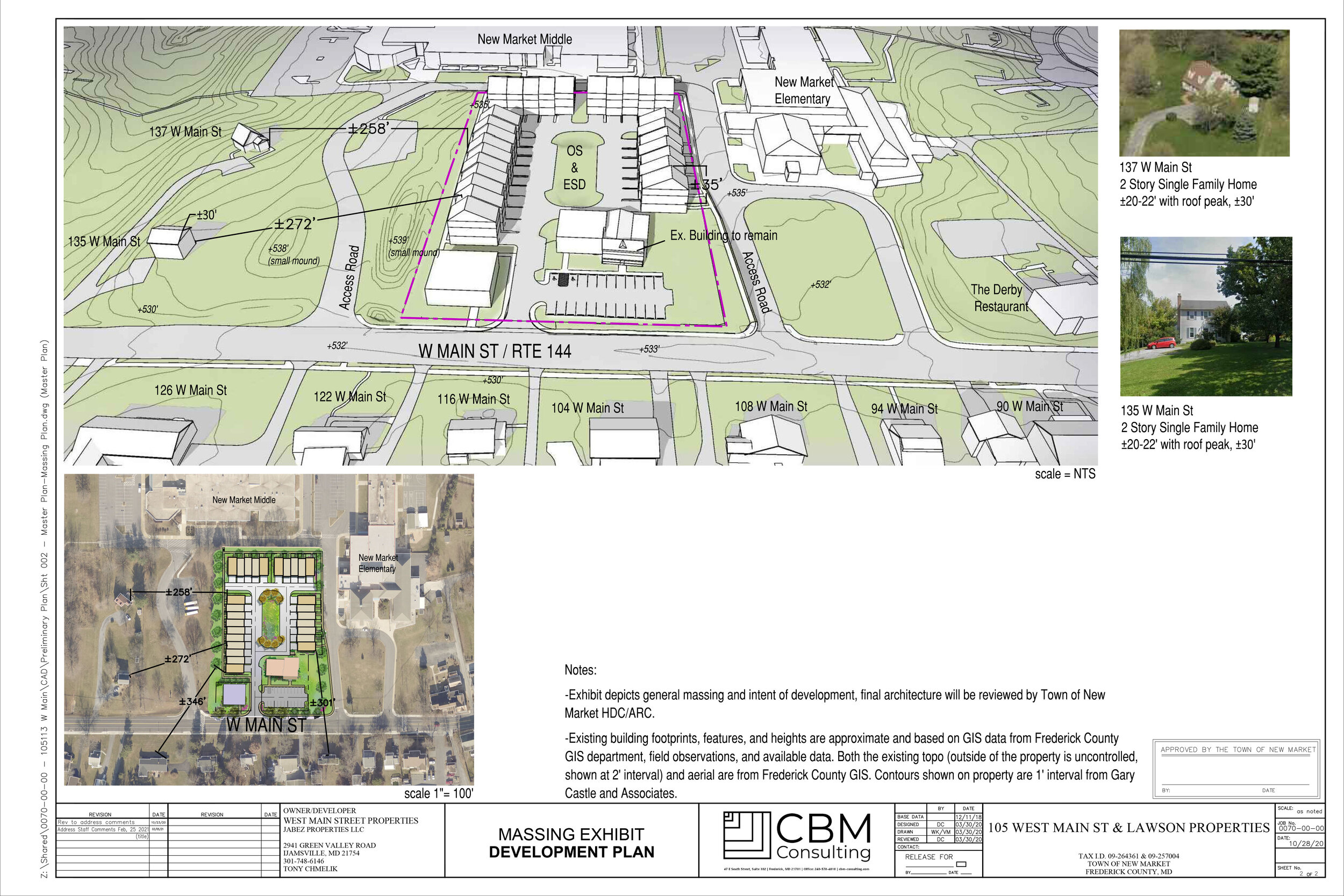 Sht 002 - Master Plan-Massing Plan-Master Plan.jpg