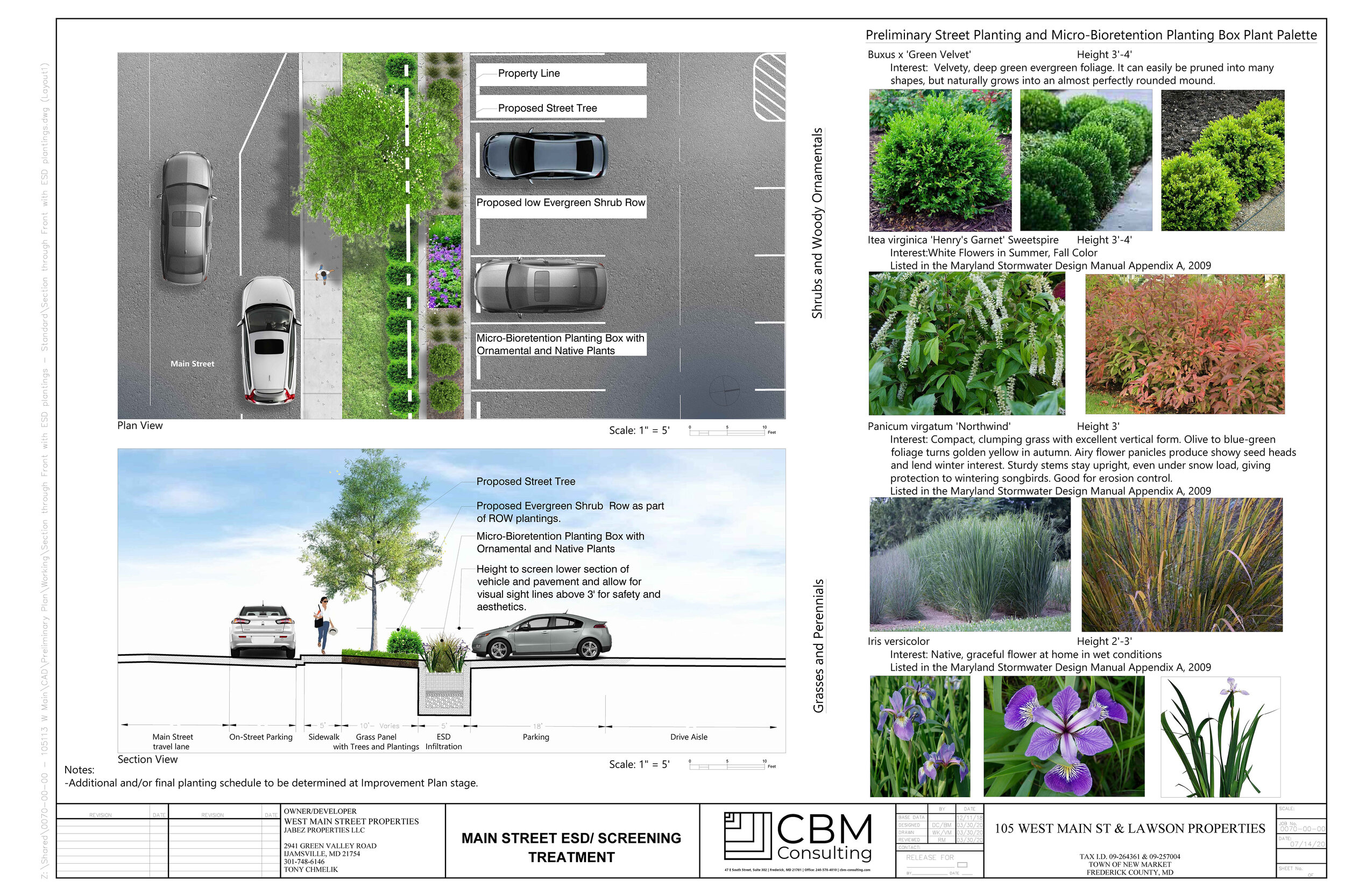 Section through Front with ESD plantings-Layout150 copy.jpg