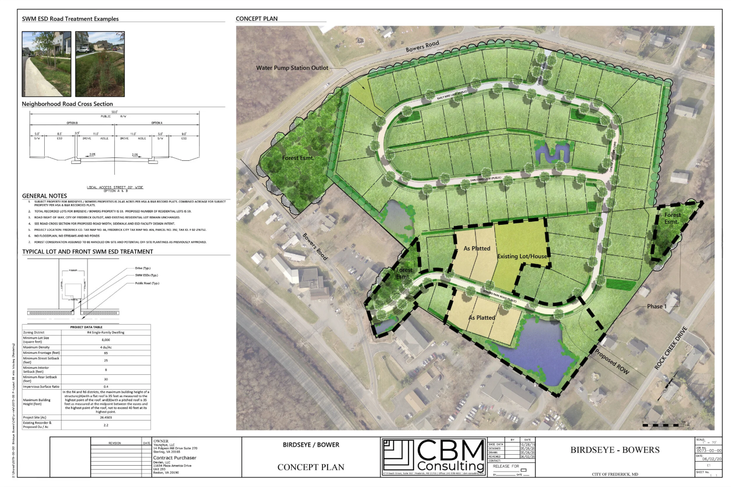 fixed birdseye-bowers concept.png