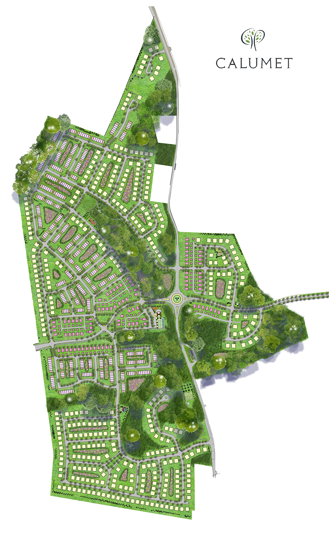 calumet render website.png