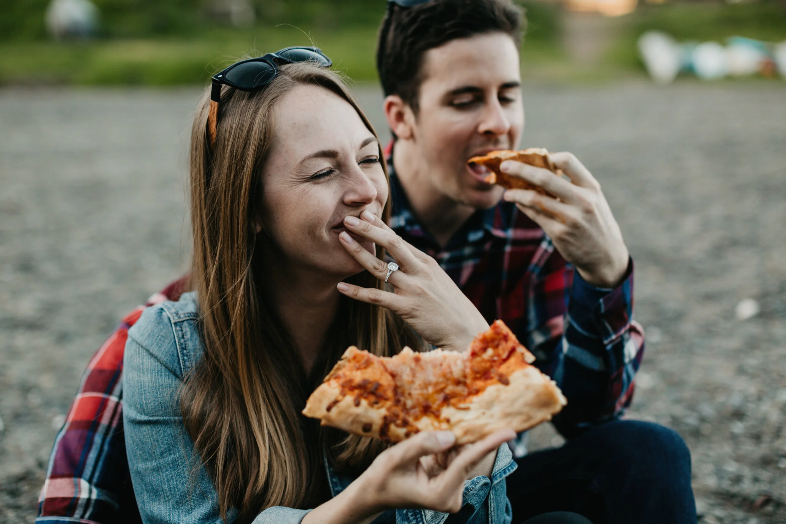 jessieandmikeengaged-100.jpg