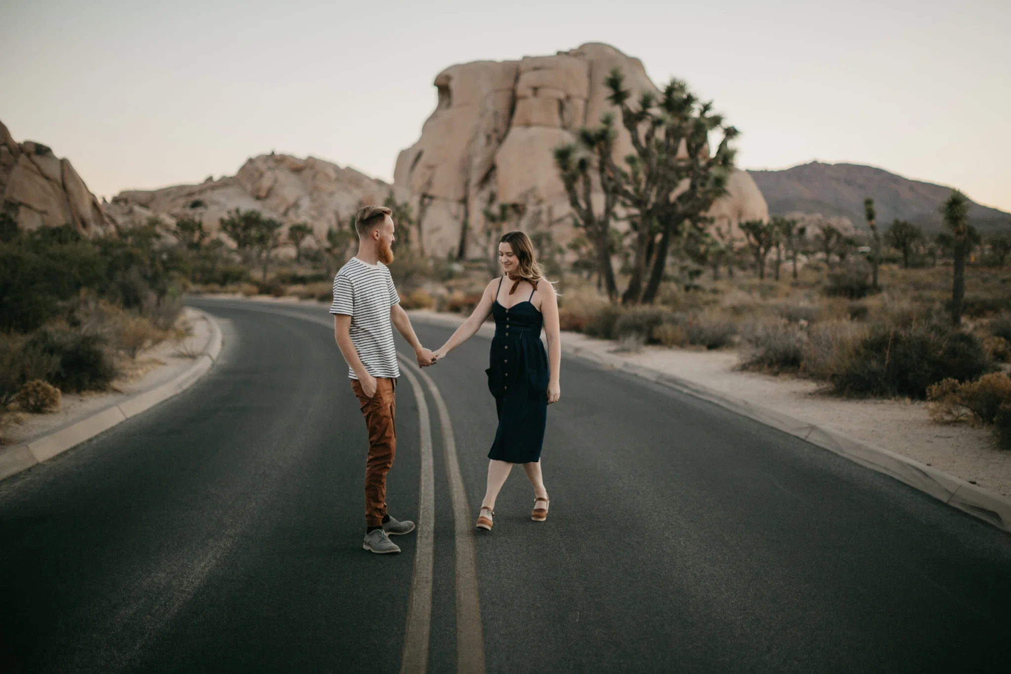joshua_tree_engagment_session_melissa_atle_photographer_pt1-6.jpg