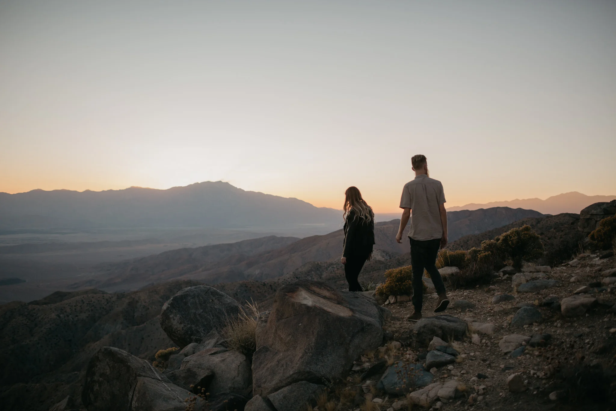 joshua_tree_engagment_session_melissa_atle_photographer_pt3-24.jpg