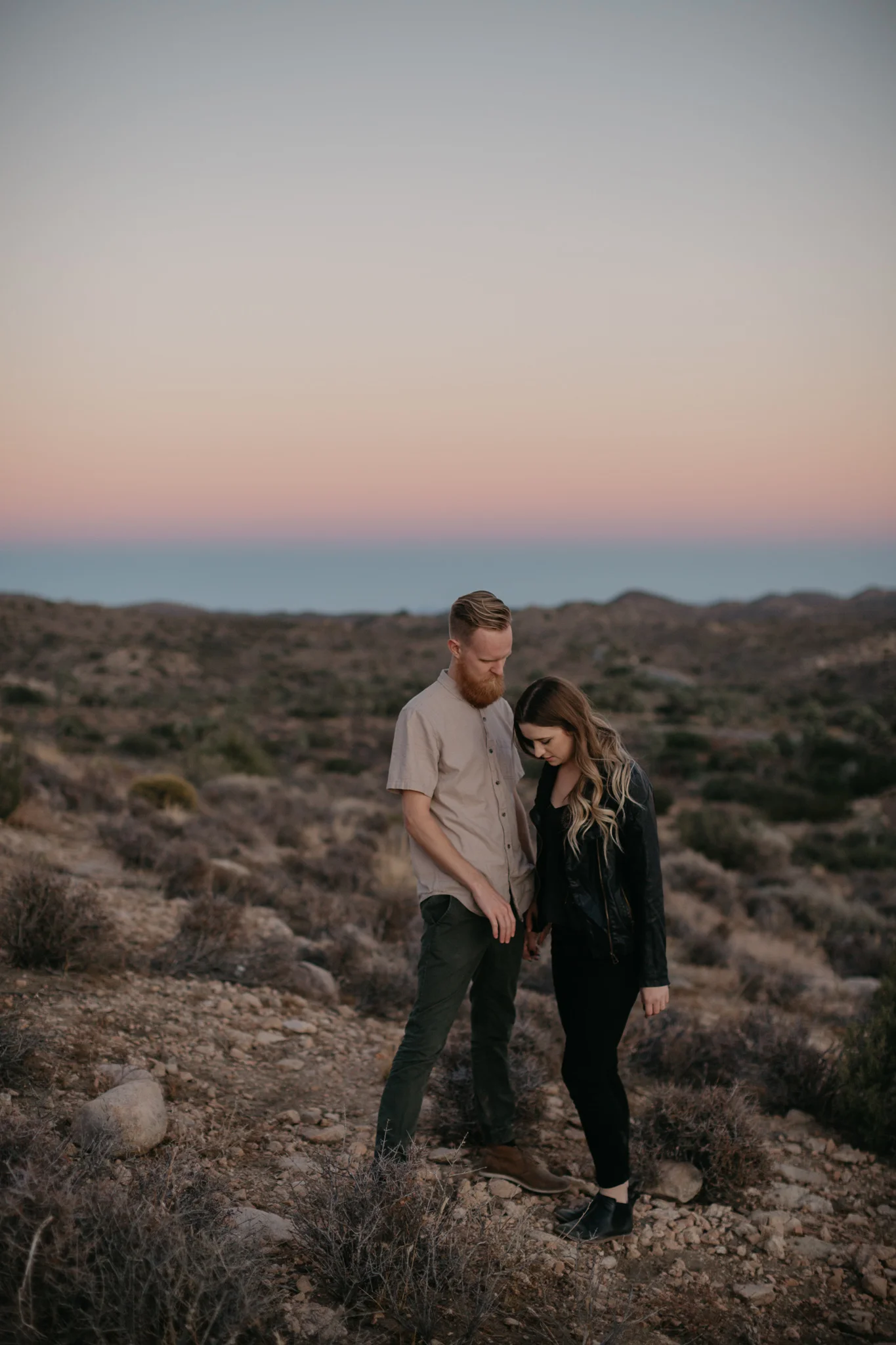 joshua_tree_engagment_session_melissa_atle_photographer_pt3-27.jpg