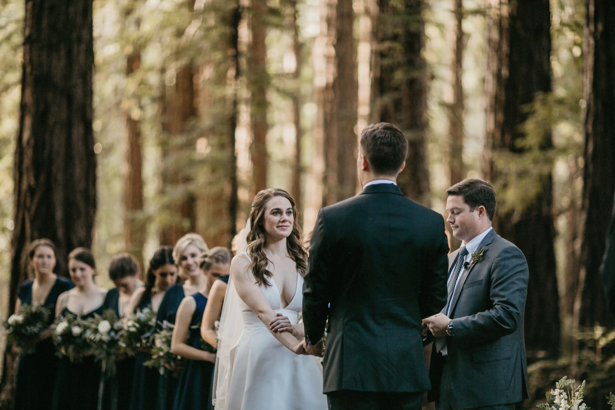 santa_lucia_preserve_carmel_ca_melissa_atle_photography_web-51.jpg