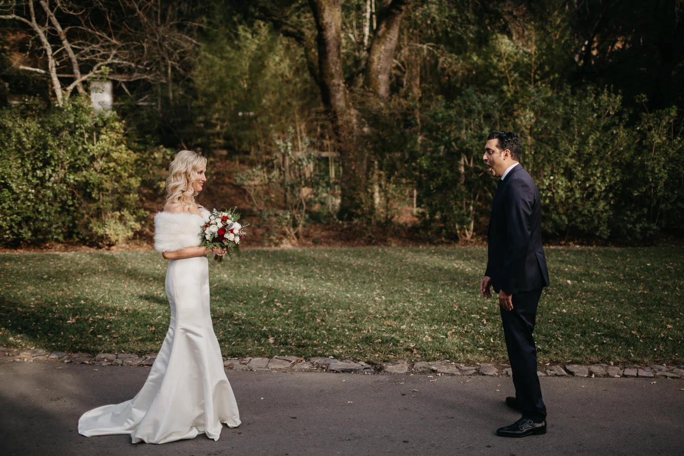 amy_sim_anna_faris_melissaatle_healdsburgwedding_submission-9.jpg