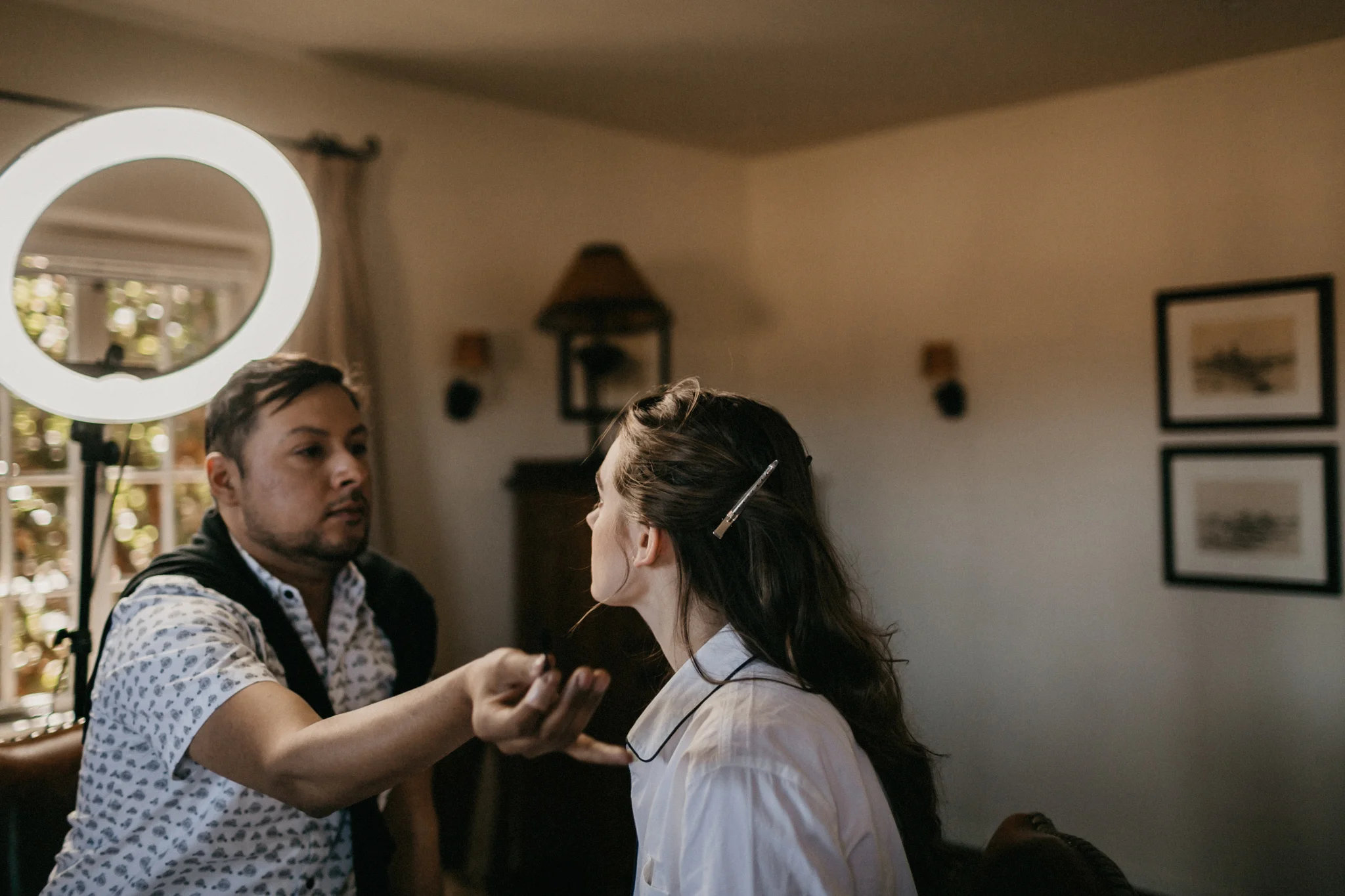 santa_lucia_preserve_carmel_ca_melissa_atle_photography_web-3.jpg