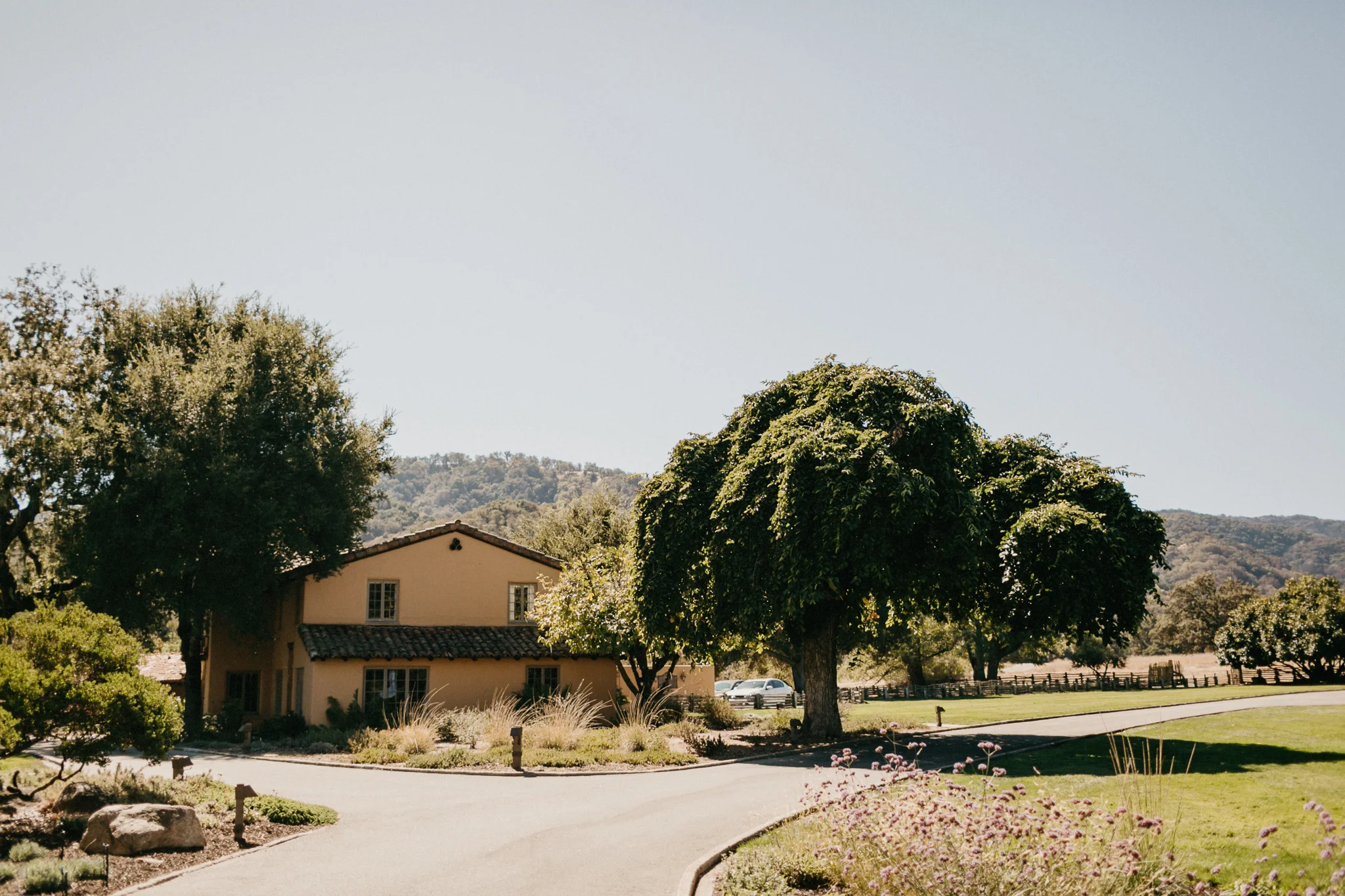 santa_lucia_preserve_carmel_ca_melissa_atle_photography_web-2.jpg