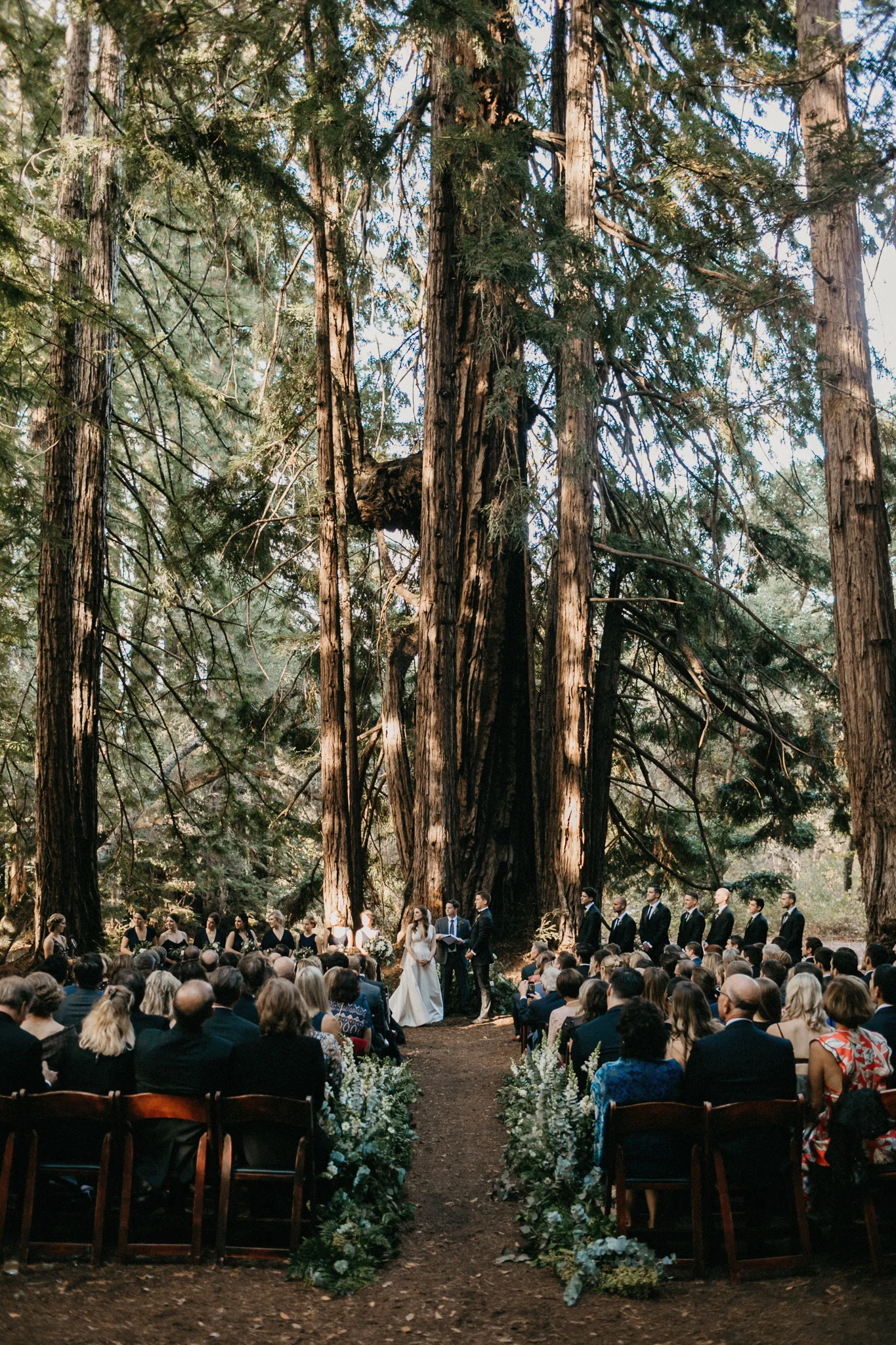 santa_lucia_preserve_carmel_ca_melissa_atle_photography_web-46.jpg
