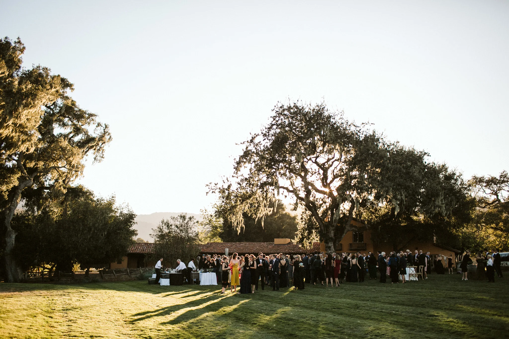 santa_lucia_preserve_carmel_ca_melissa_atle_photography_web-74.jpg