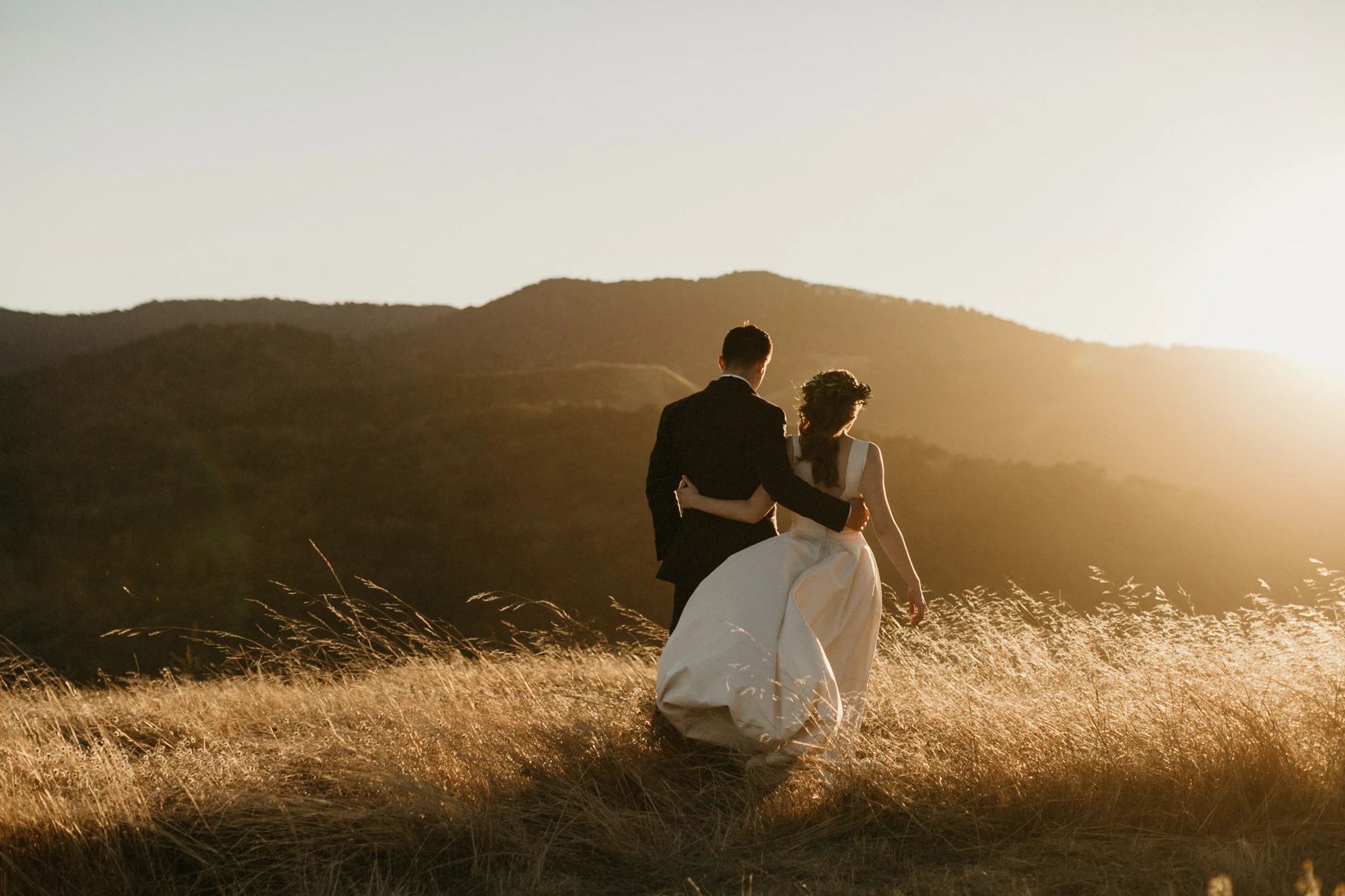 santa_lucia_preserve_carmel_ca_melissa_atle_photography_web-79.jpg