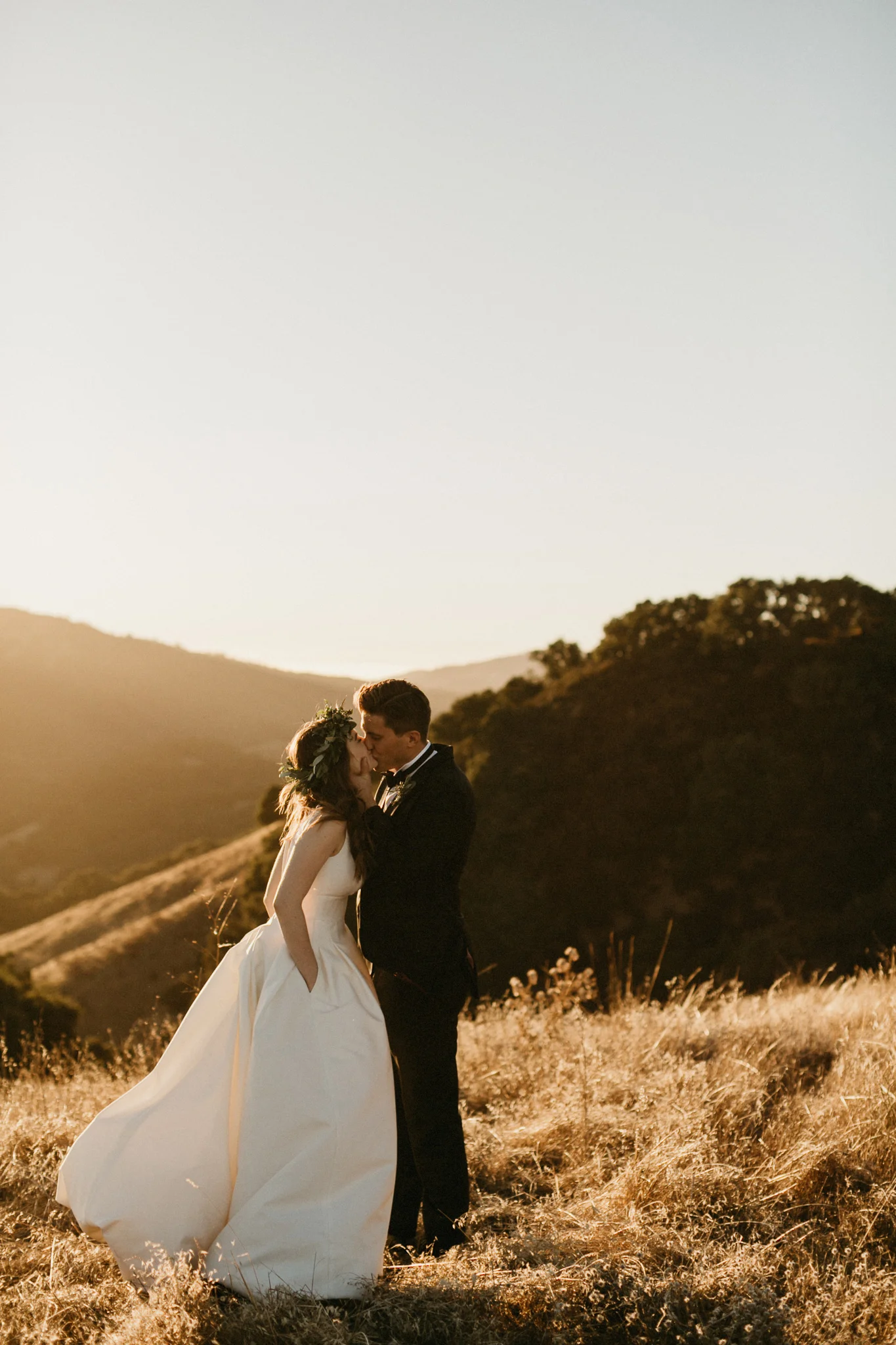 santa_lucia_preserve_carmel_ca_melissa_atle_photography_web-97.jpg