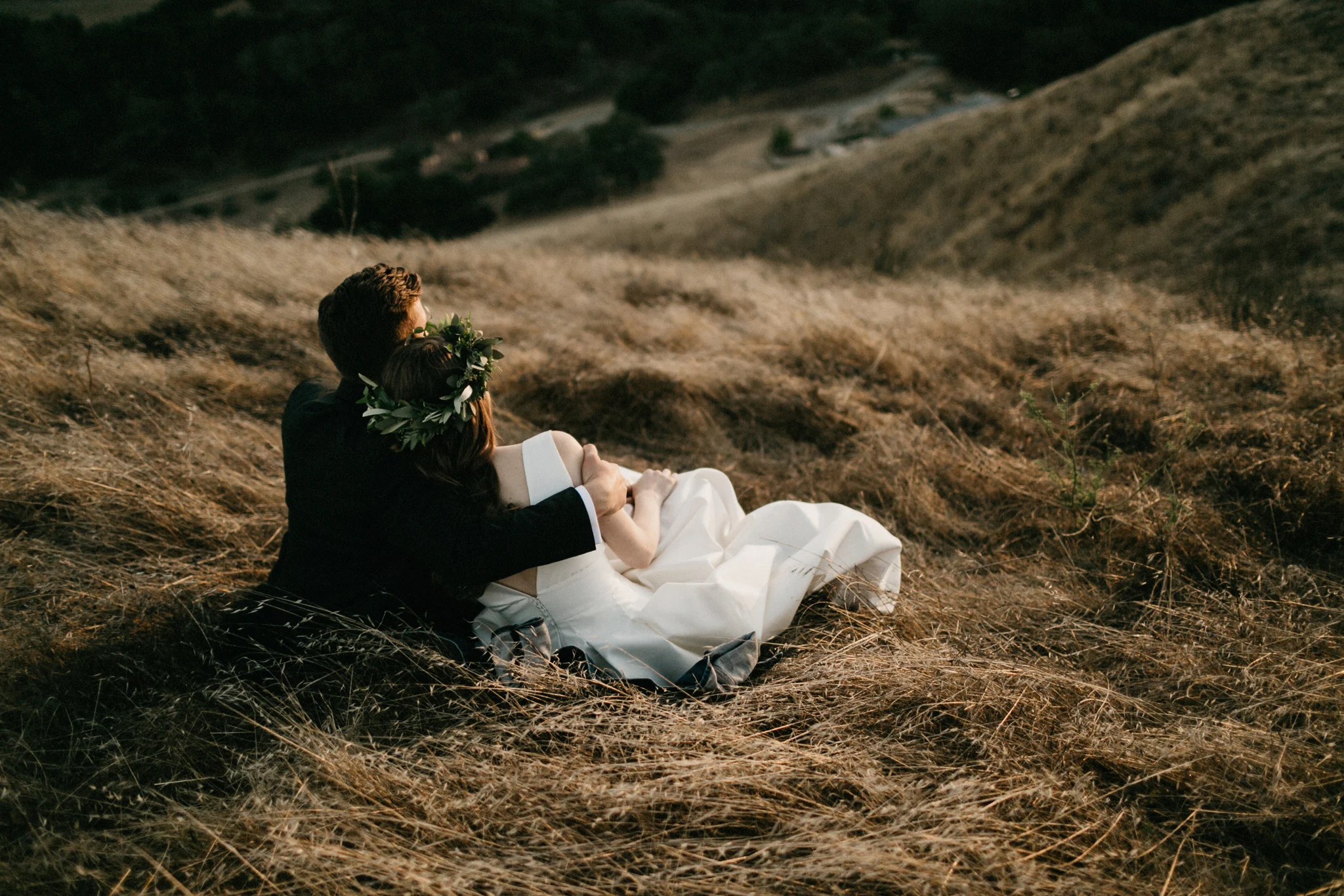 santa_lucia_preserve_carmel_ca_melissa_atle_photography_web-101.jpg