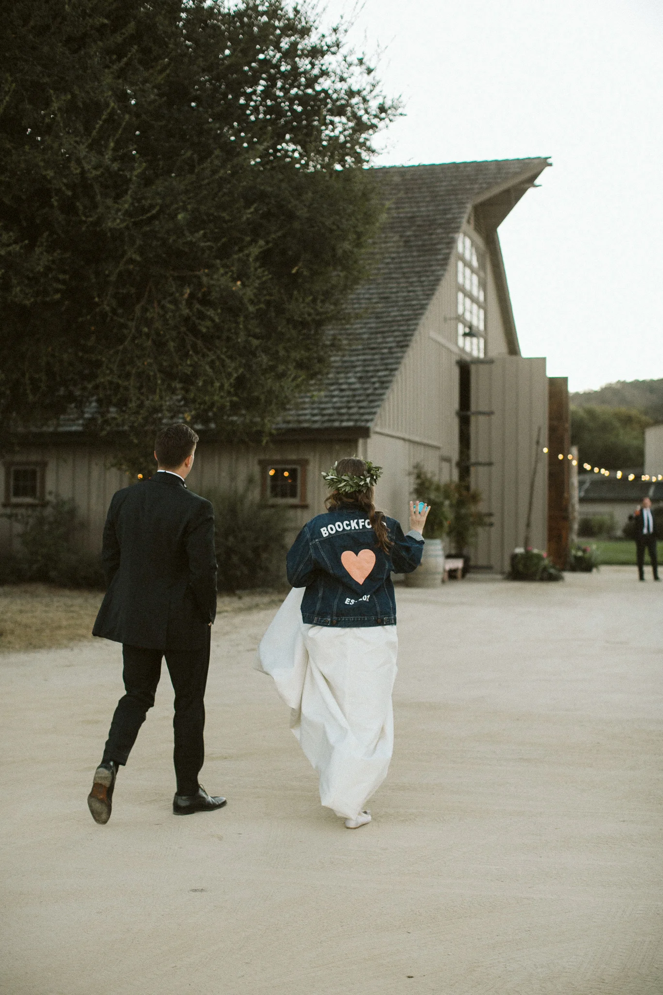 santa_lucia_preserve_carmel_ca_melissa_atle_photography_web-106.jpg