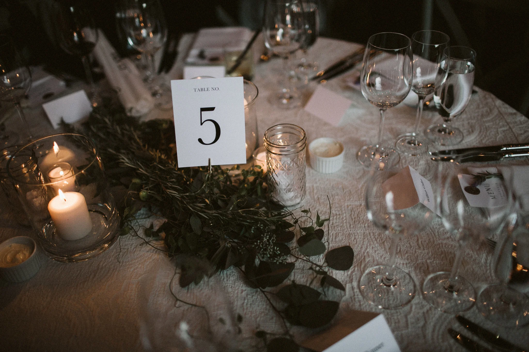 santa_lucia_preserve_carmel_ca_melissa_atle_photography_web-113.jpg