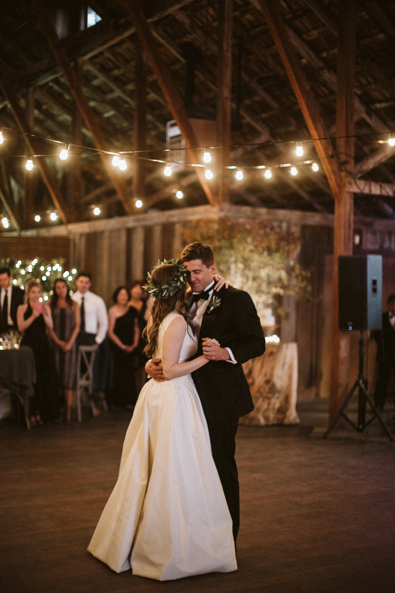santa_lucia_preserve_carmel_ca_melissa_atle_photography_web-116.jpg