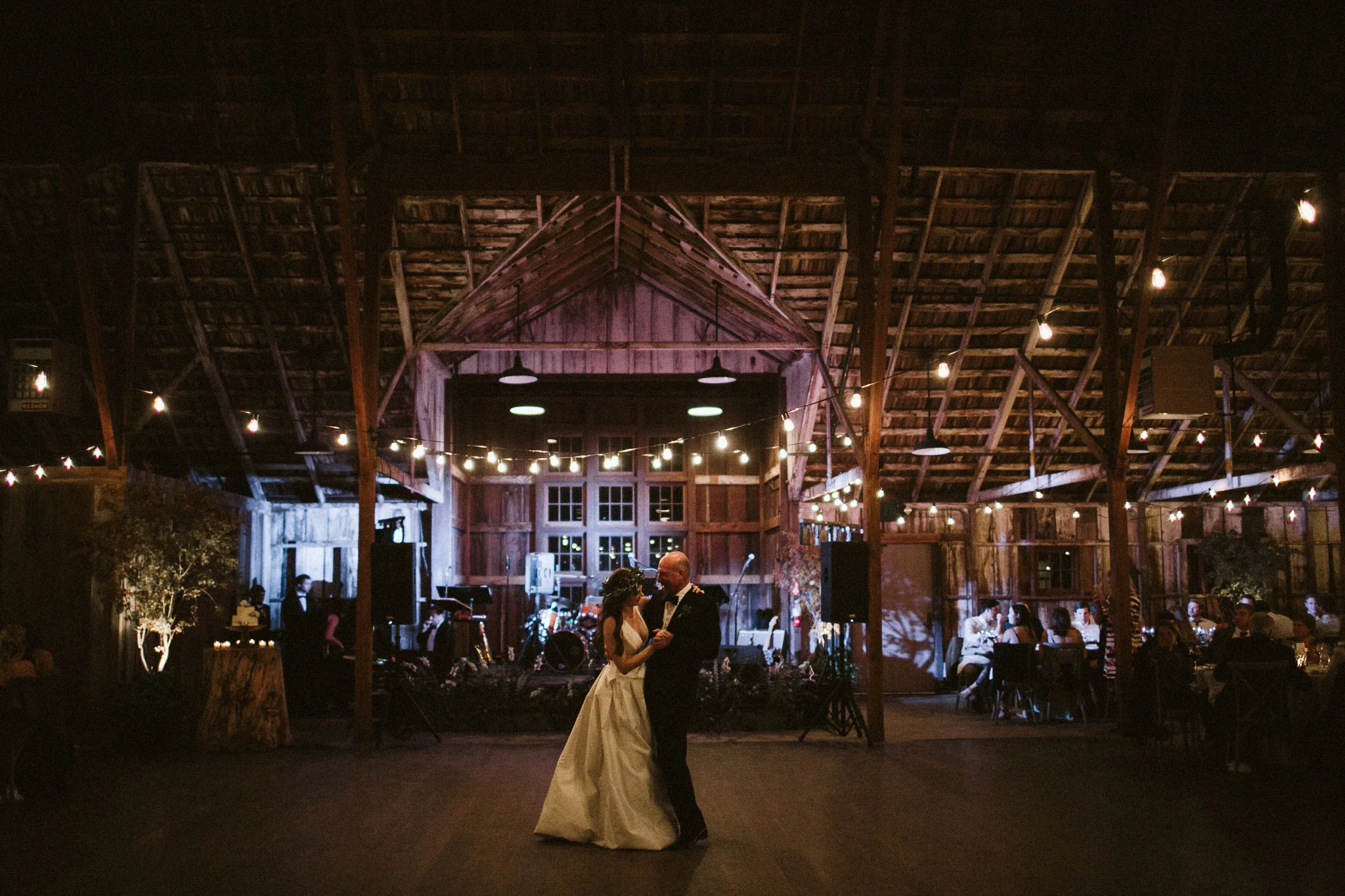 santa_lucia_preserve_carmel_ca_melissa_atle_photography_web-127.jpg