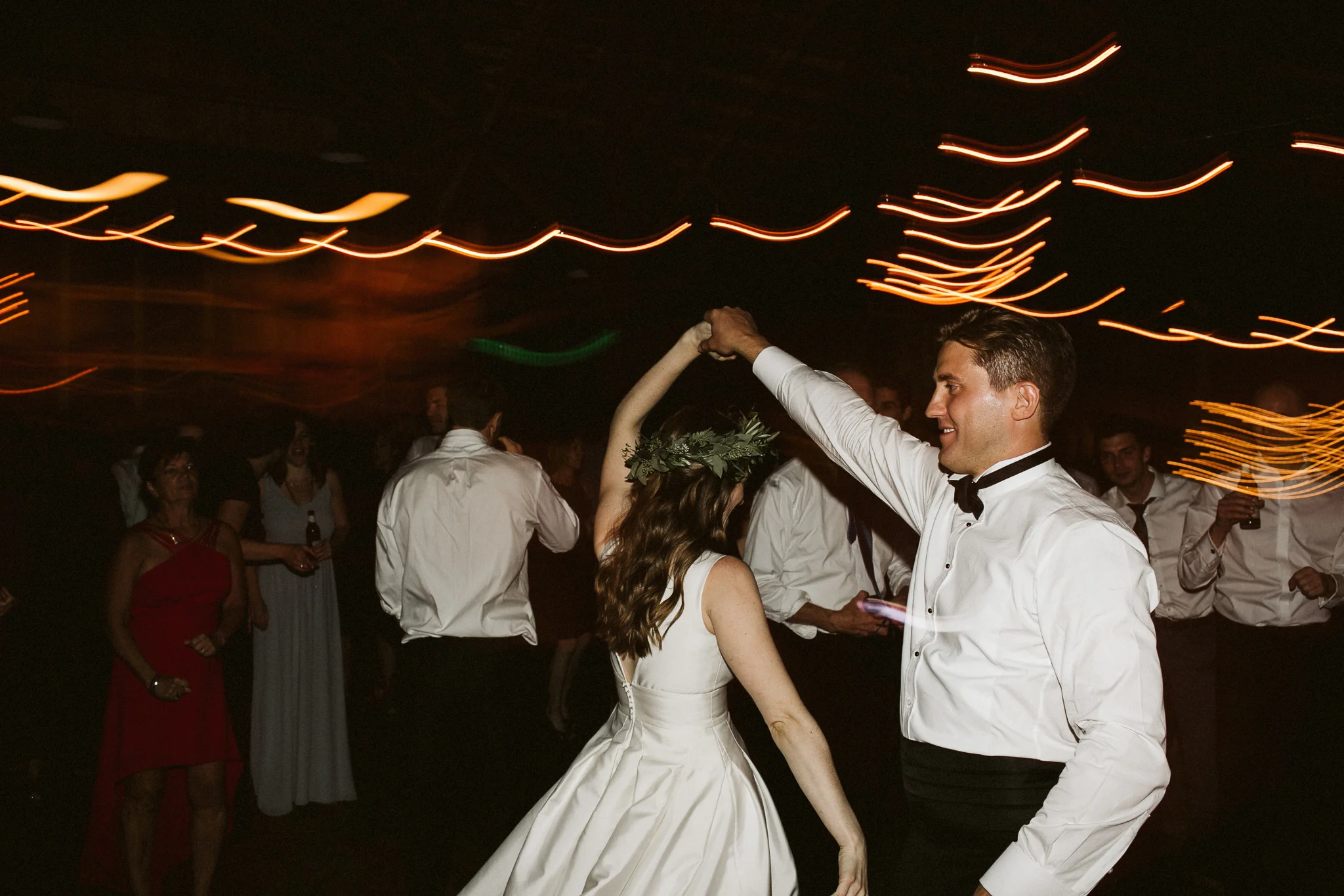 santa_lucia_preserve_carmel_ca_melissa_atle_photography_web-143.jpg