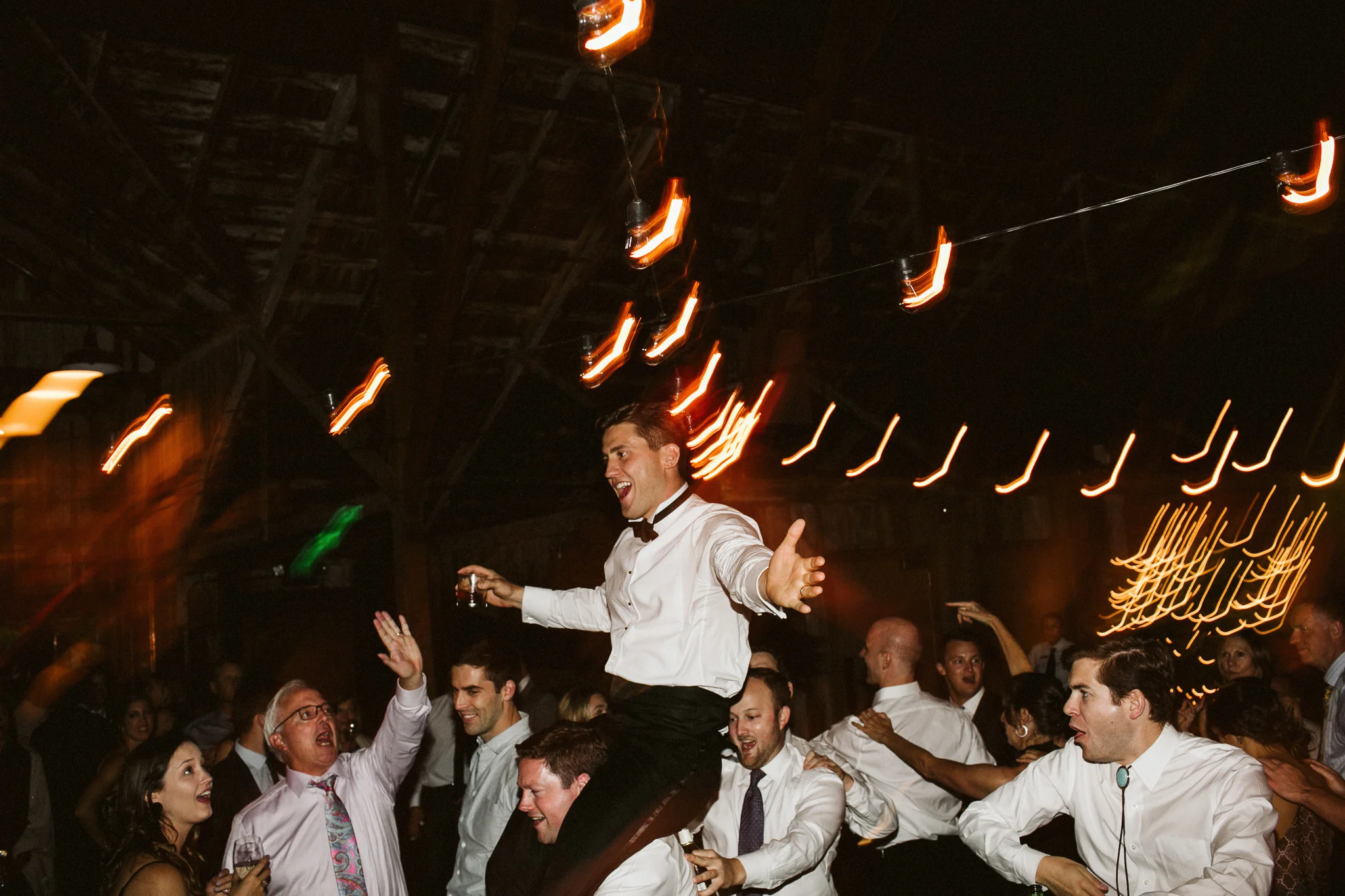 santa_lucia_preserve_carmel_ca_melissa_atle_photography_web-146.jpg