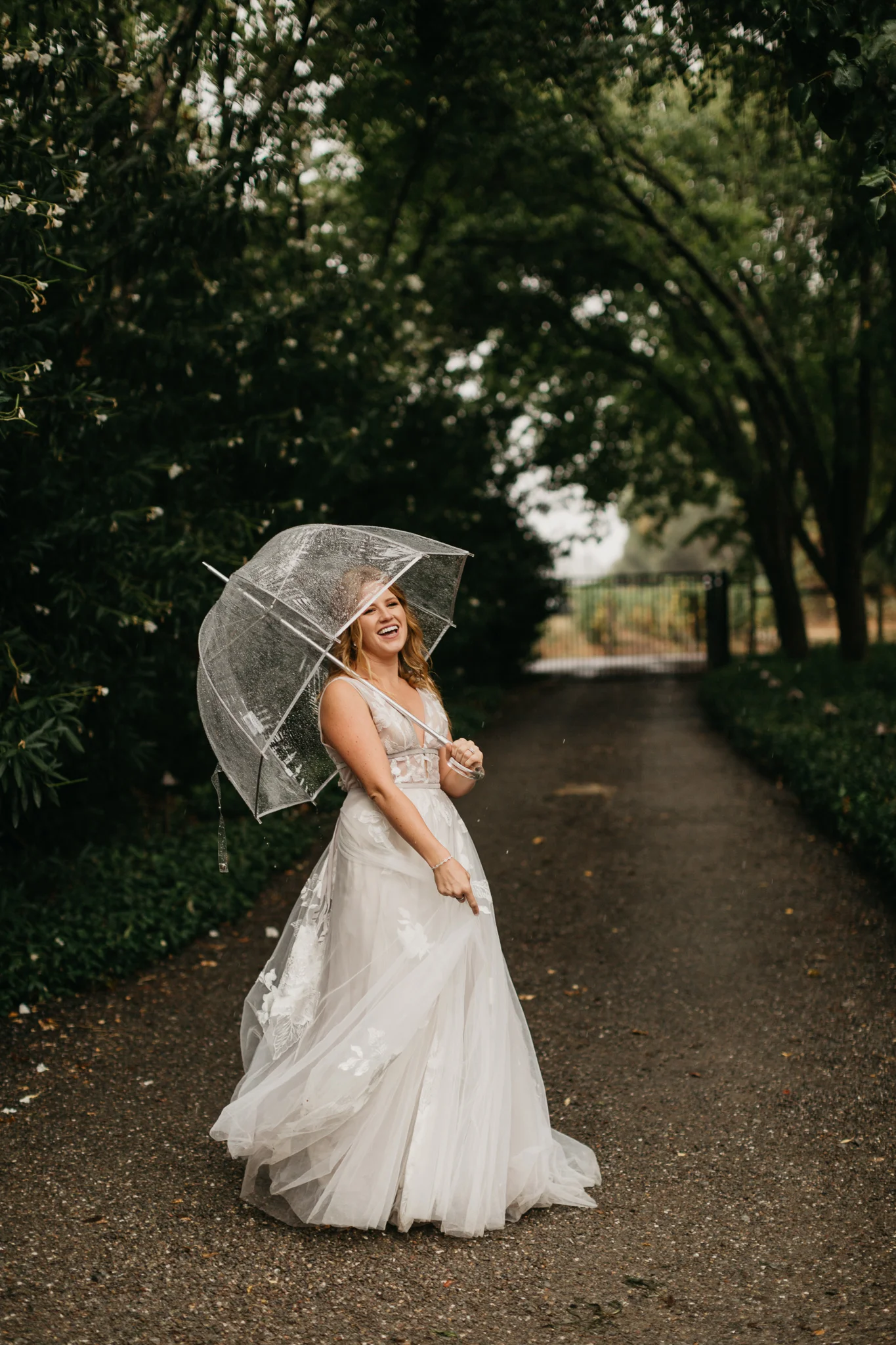 becky+gary_married-web-3.jpg