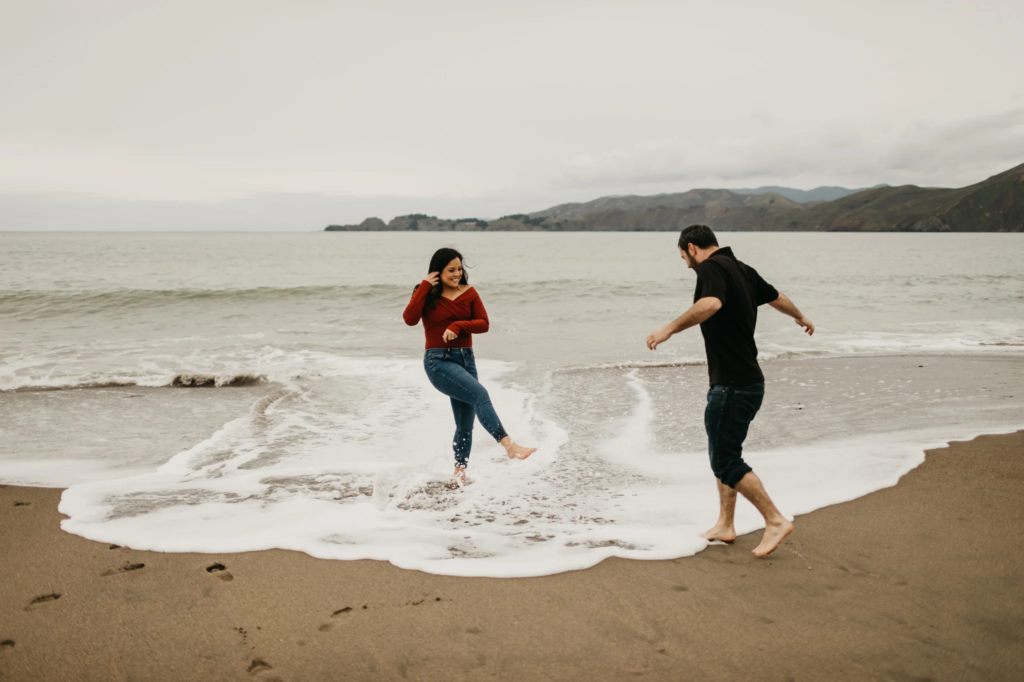 charlene+kevin_engaged-11.jpg